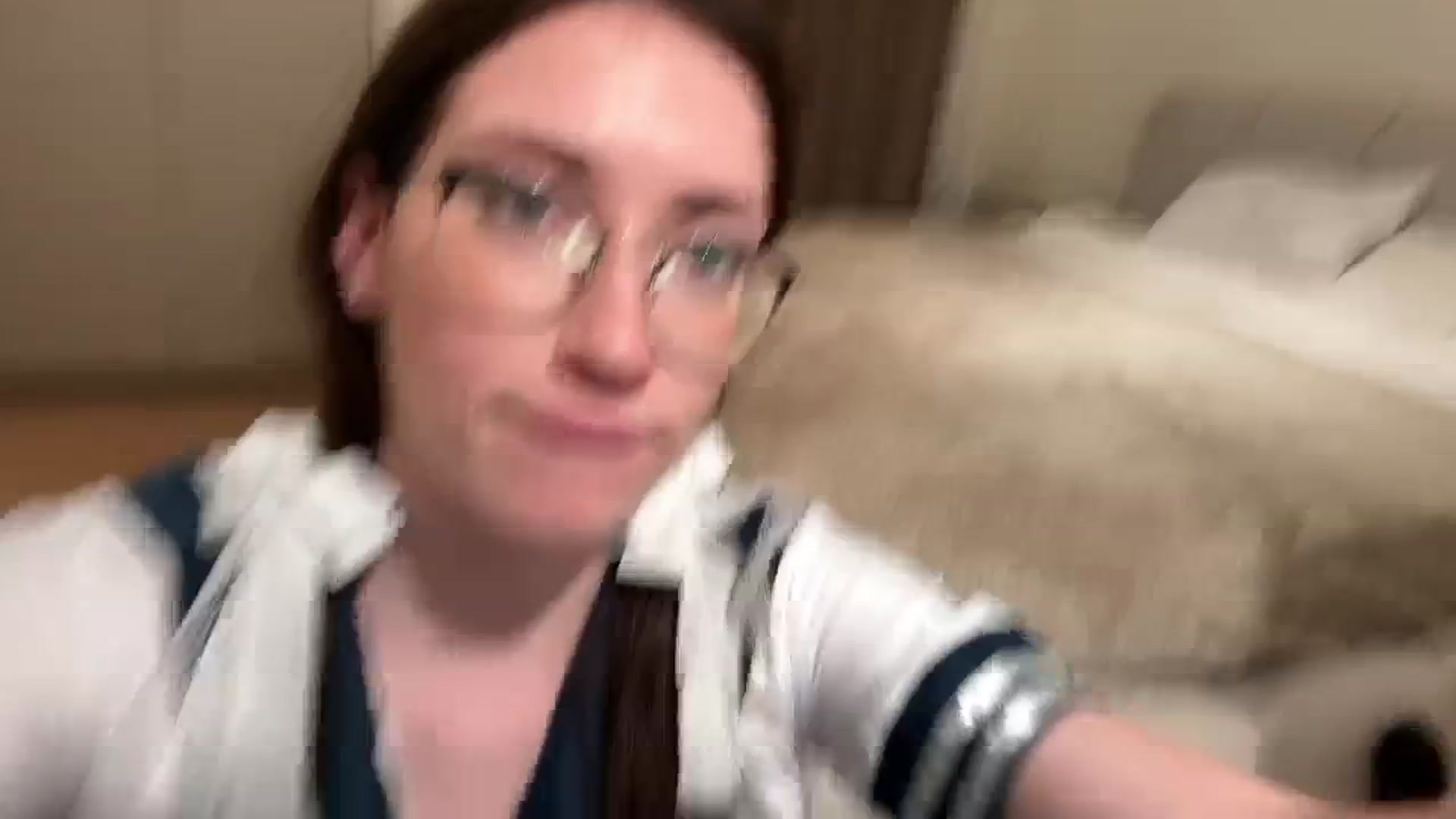 Gallery image thumbnail from Kelly_Grey's myfreecams stream on, 10/11/2025, 14:24 image 18 of 20