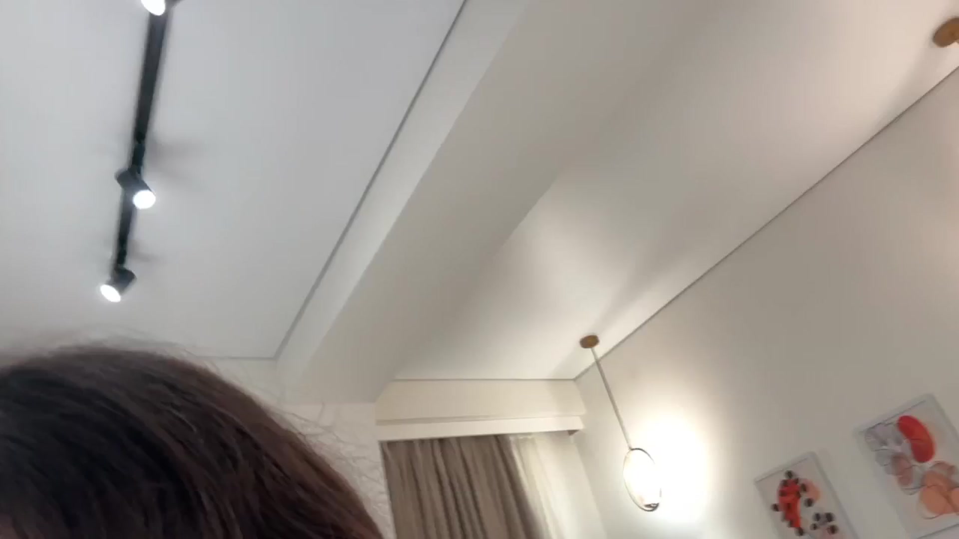 Gallery image thumbnail from Kelly_Grey's myfreecams stream on, 10/11/2025, 15:04 image 8 of 20