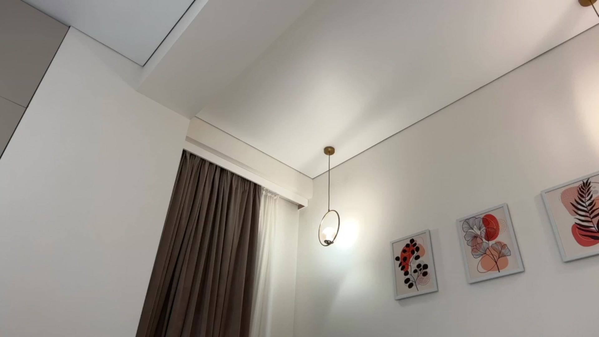 Gallery image thumbnail from Kelly_Grey's myfreecams stream on, 10/11/2025, 15:04 image 4 of 20