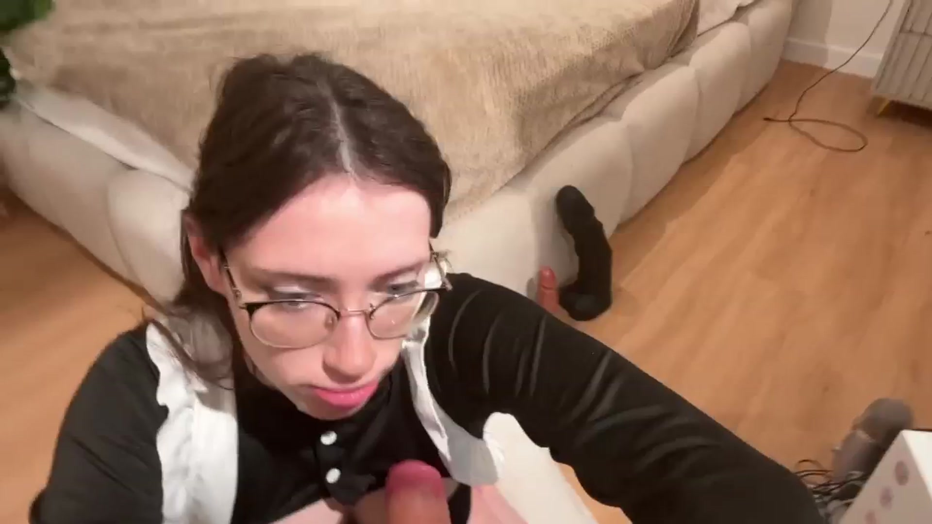 Gallery image thumbnail from Kelly_Grey's myfreecams stream on, 10/13/2025, 09:42 image 16 of 20