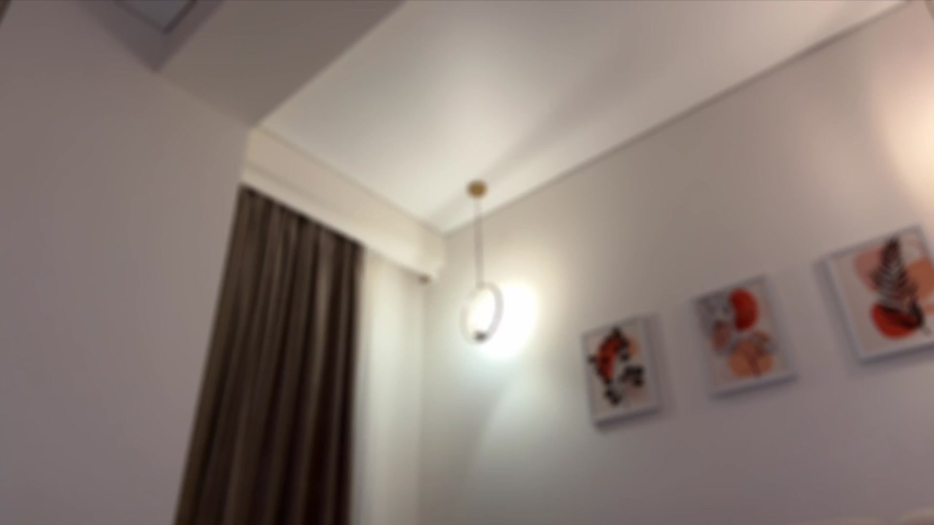 Gallery image thumbnail from Kelly_Grey's myfreecams stream on, 10/15/2025, 15:04 image 1 of 20
