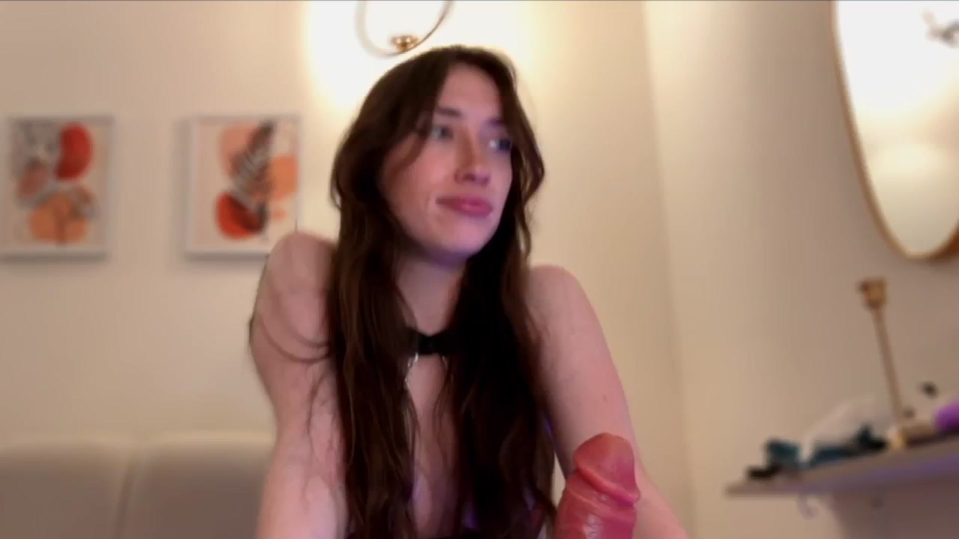 Gallery image thumbnail from Kelly_Grey's myfreecams stream on, 11/03/2025, 24:47 image 8 of 20
