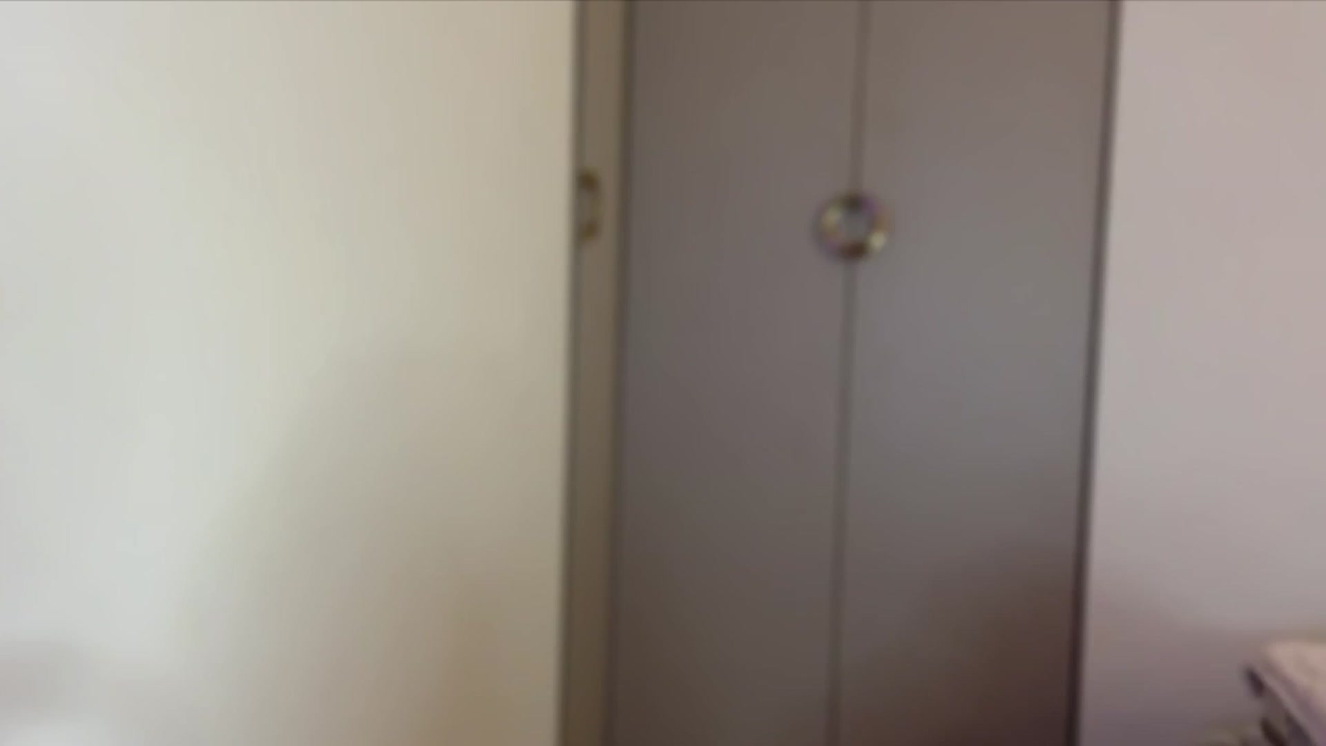 Gallery image thumbnail from Kelly_Grey's myfreecams stream on, 11/16/2025, 23:53 image 5 of 20