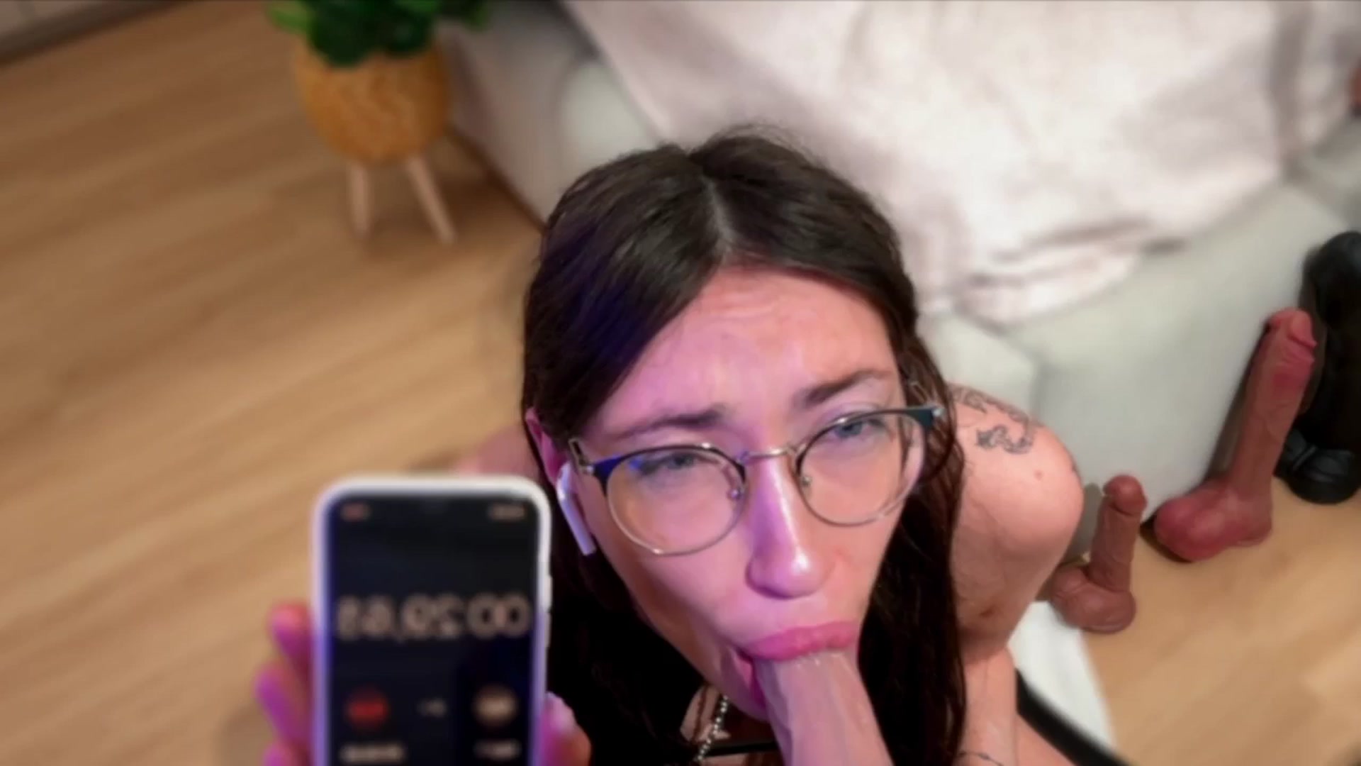 Gallery image thumbnail from Kelly_Grey's myfreecams stream on, 11/16/2025, 23:53 image 17 of 20