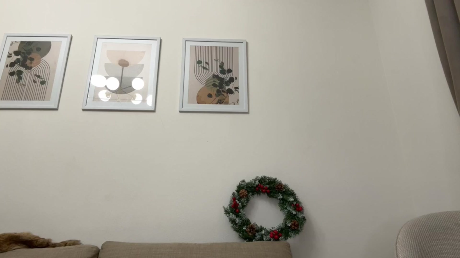Gallery image thumbnail from Kelly_Grey's myfreecams stream on, 12/24/2025, 18:43 image 5 of 20