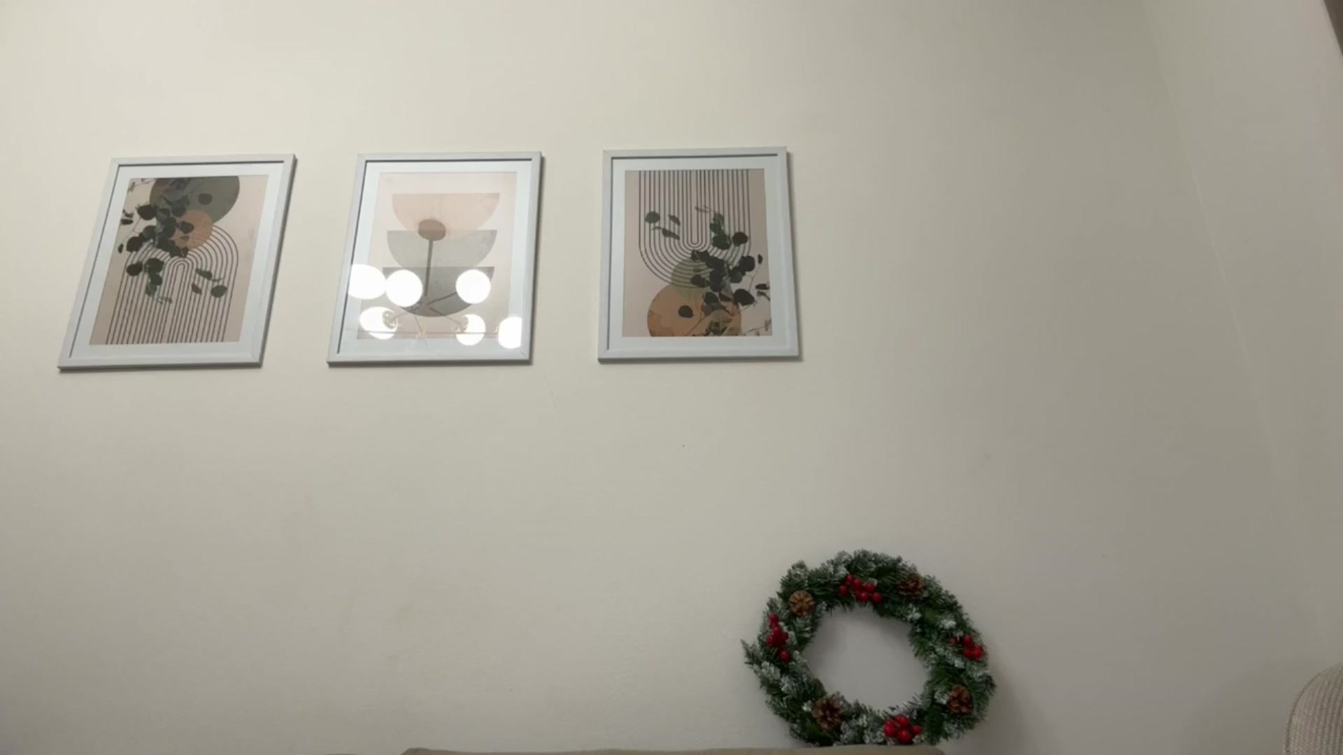 Gallery image thumbnail from Kelly_Grey's myfreecams stream on, 12/24/2025, 18:43 image 12 of 20