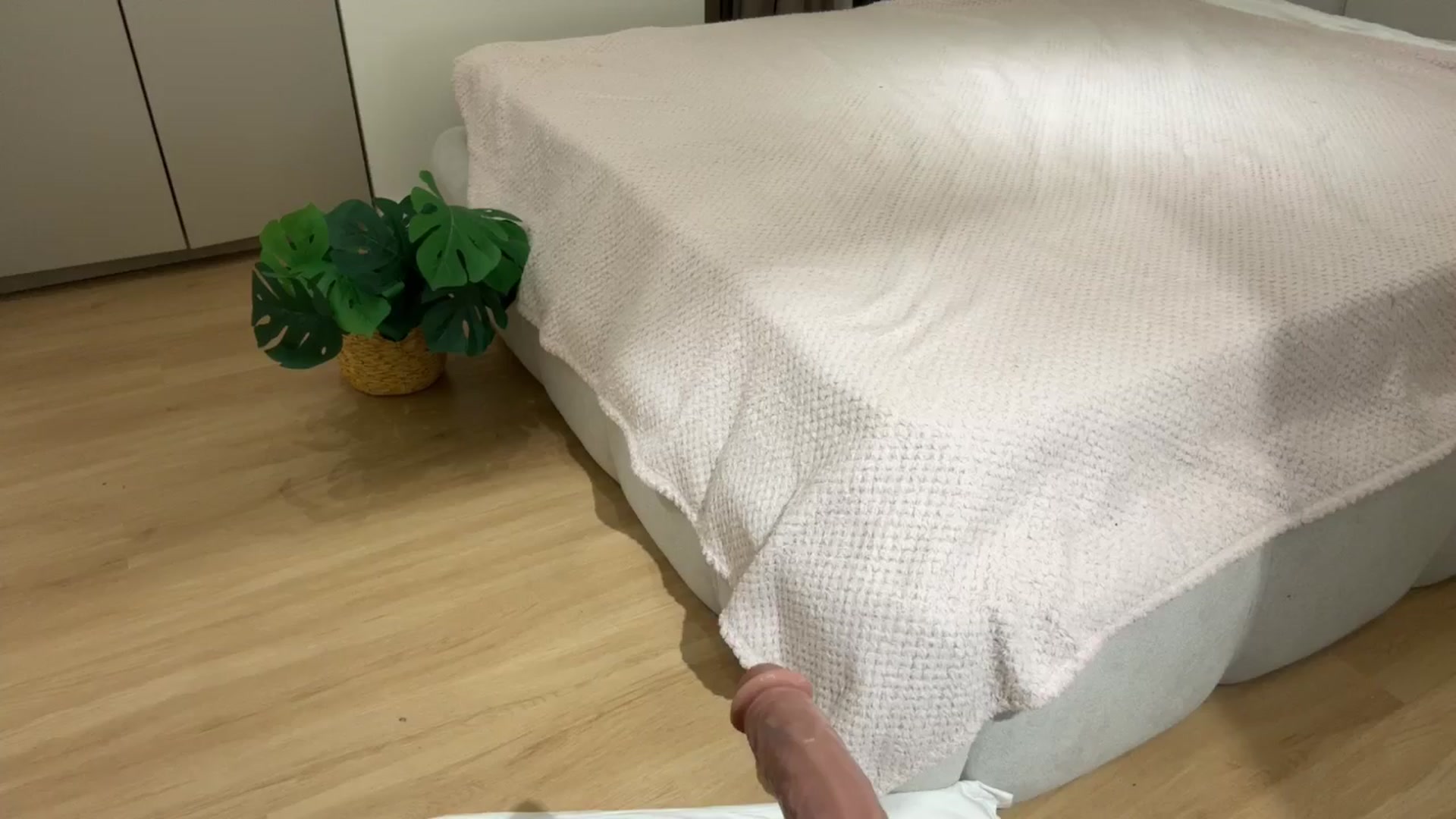 Gallery image thumbnail from Kelly_Grey's myfreecams stream on, 12/31/2025, 18:43 image 13 of 20