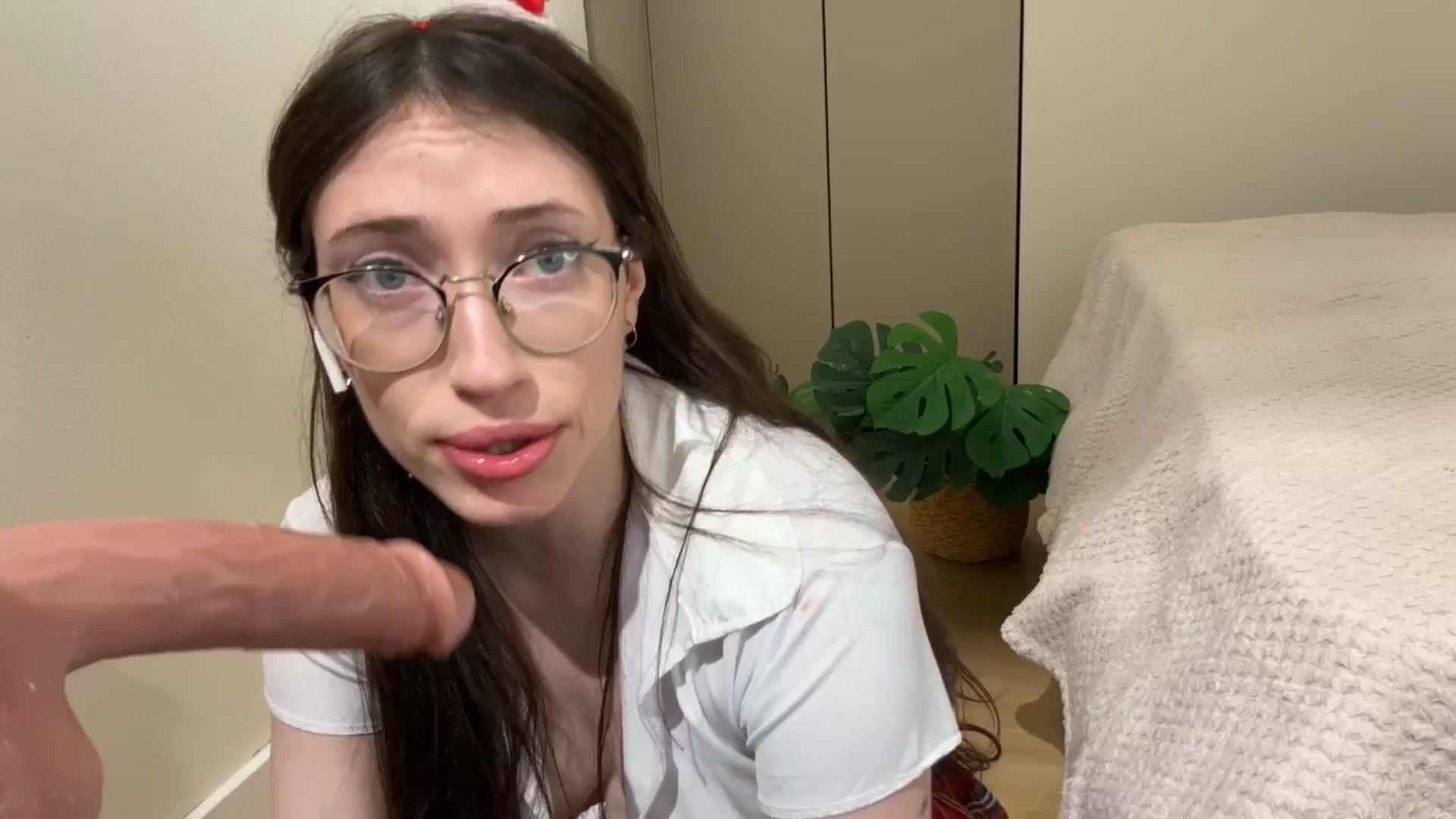 Gallery image thumbnail from Kelly_Grey's myfreecams stream on, 12/31/2025, 19:33 image 11 of 20