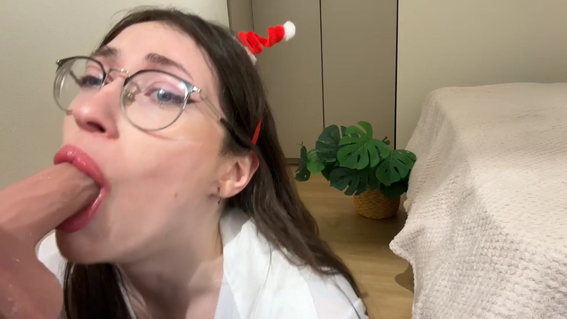 Gallery image thumbnail from Kelly_Grey's myfreecams stream on, 12/31/2025, 19:33 image 16 of 20