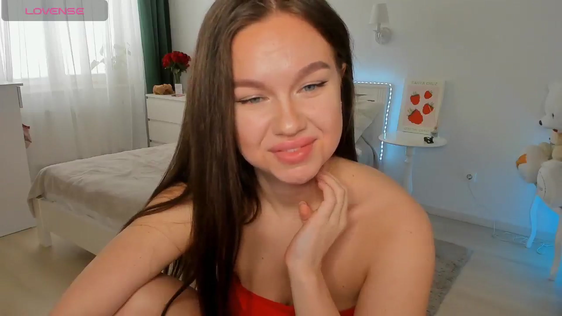 Gallery image thumbnail from Kelly_Roselyn's myfreecams stream on, 05/12/2024, 09:50 image 14 of 20