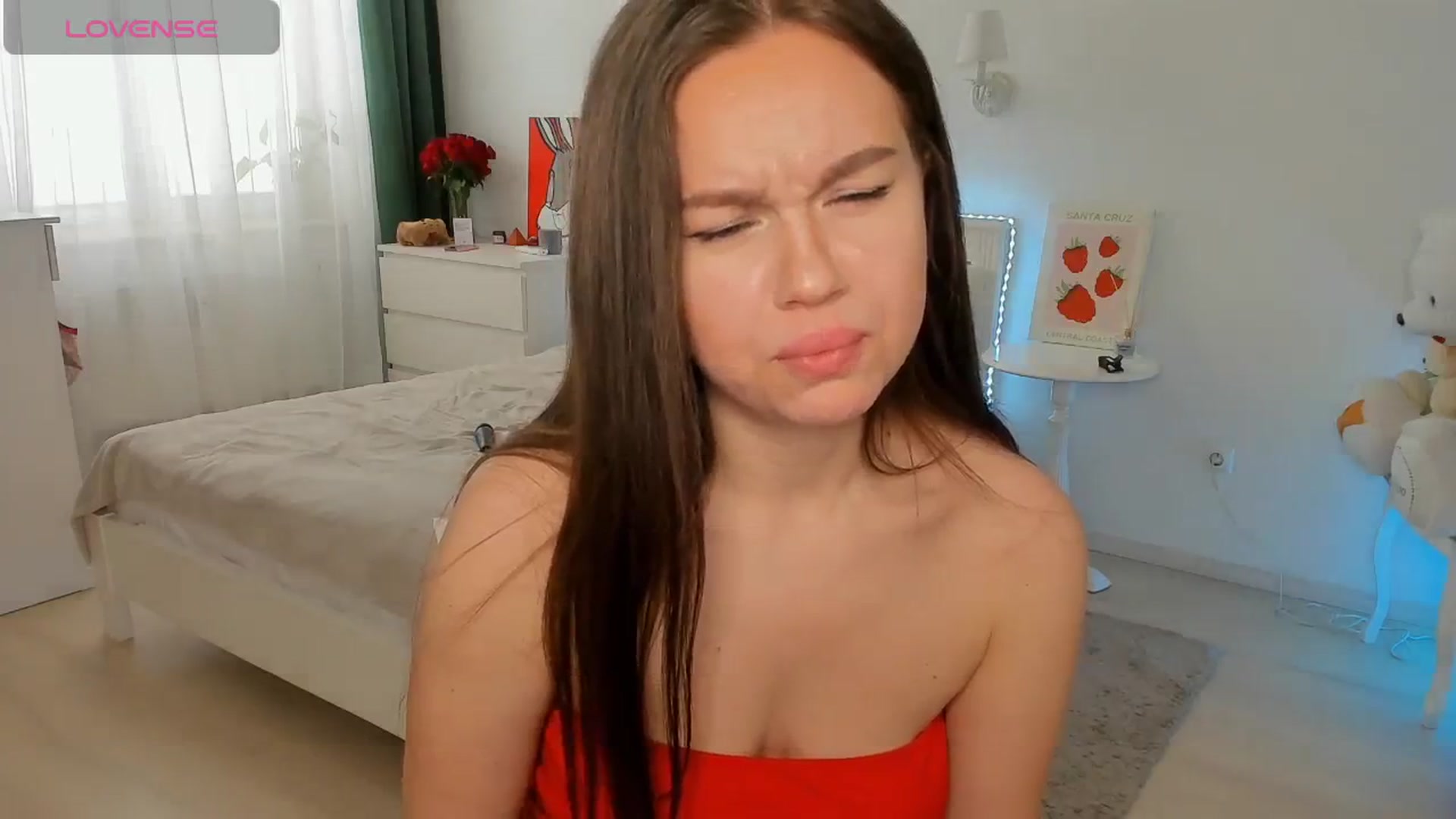 Gallery image thumbnail from Kelly_Roselyn's myfreecams stream on, 05/12/2024, 09:50 image 10 of 20