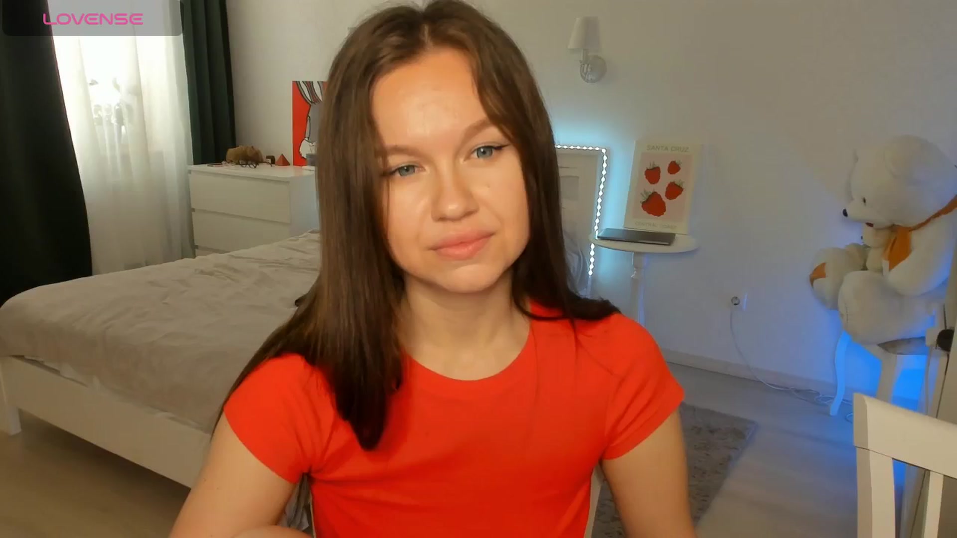 Gallery image thumbnail from Kelly_Roselyn's myfreecams stream on, 05/28/2024, 09:06 image 2 of 20