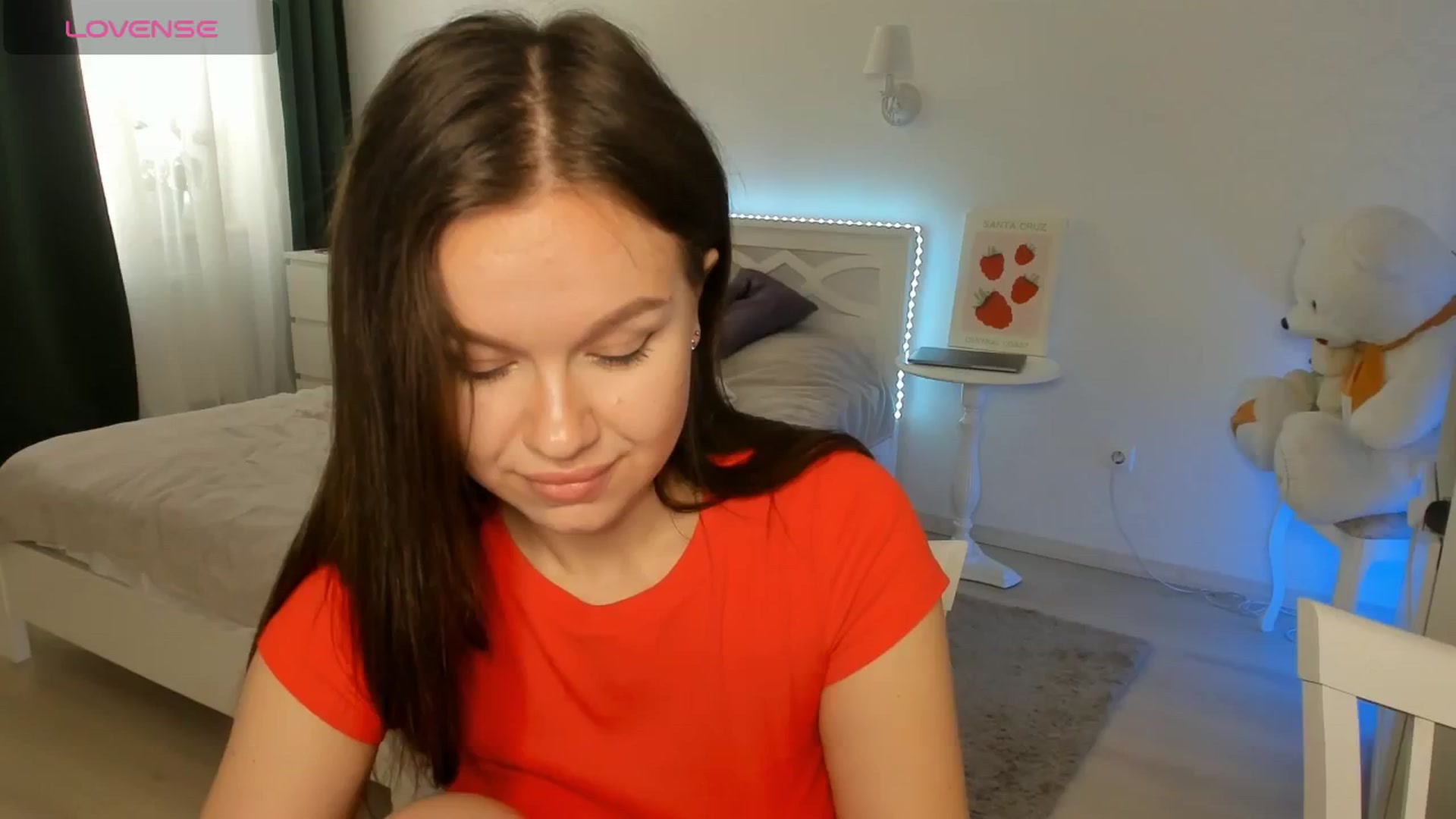 Gallery image thumbnail from Kelly_Roselyn's myfreecams stream on, 05/28/2024, 09:06 image 3 of 20