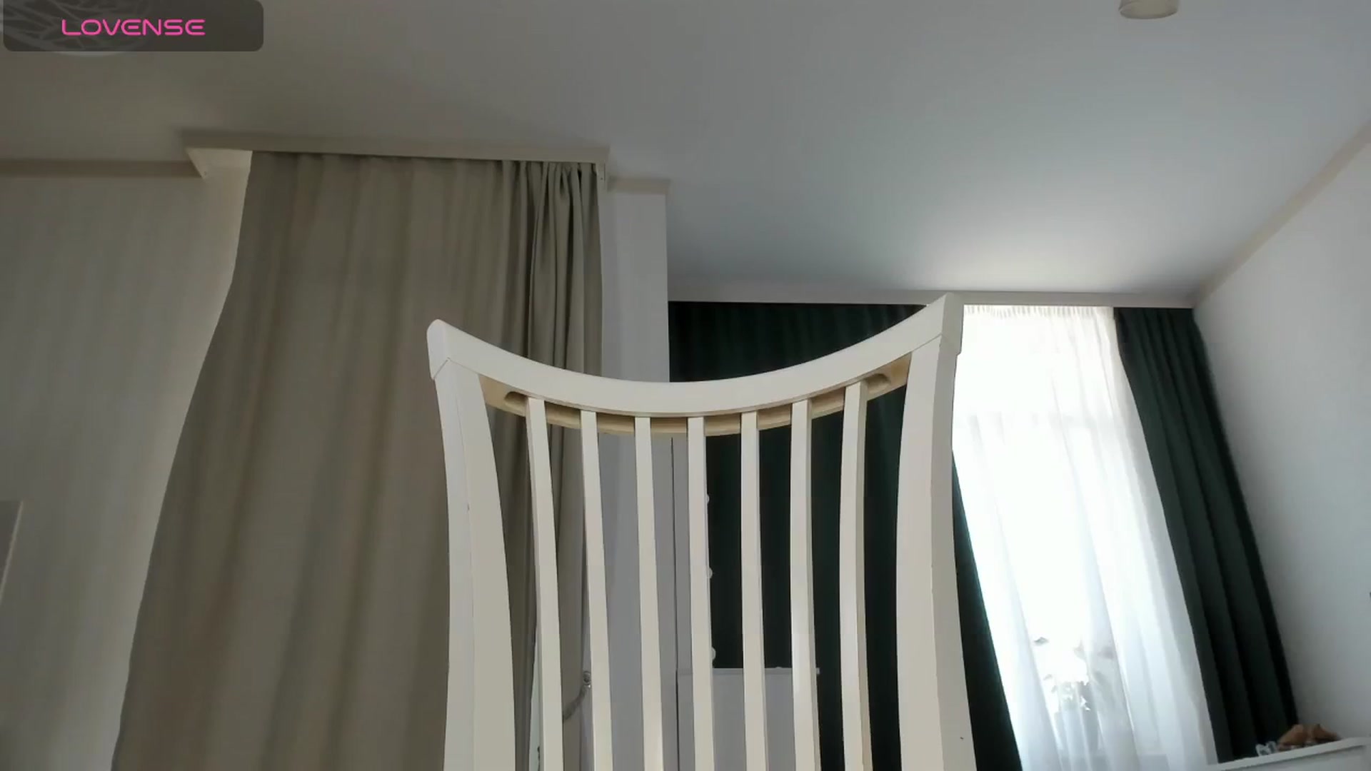 Gallery image thumbnail from Kelly_Roselyn's myfreecams stream on, 05/28/2024, 09:06 image 12 of 20
