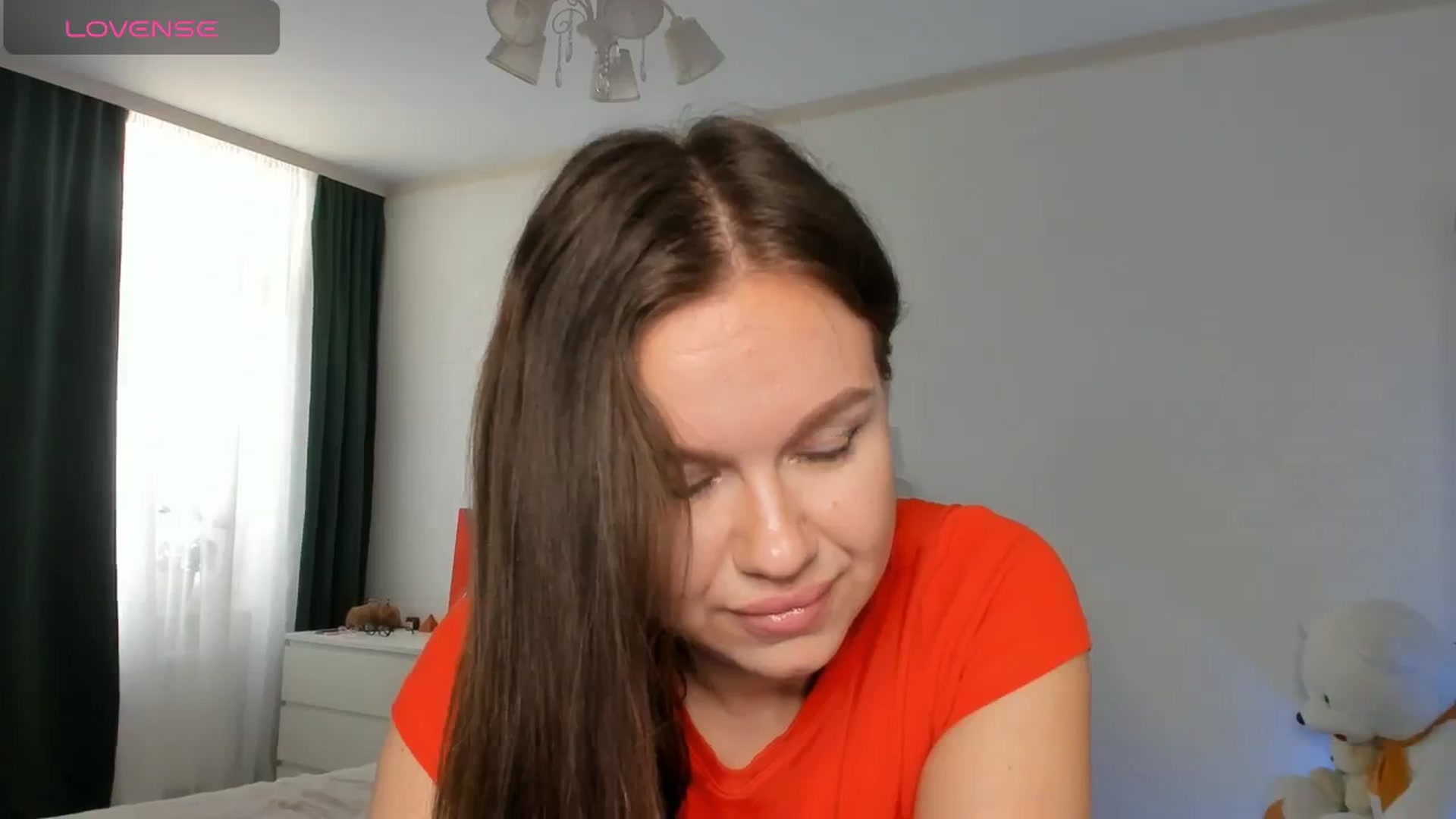 Gallery image thumbnail from Kelly_Roselyn's myfreecams stream on, 05/28/2024, 09:06 image 20 of 20
