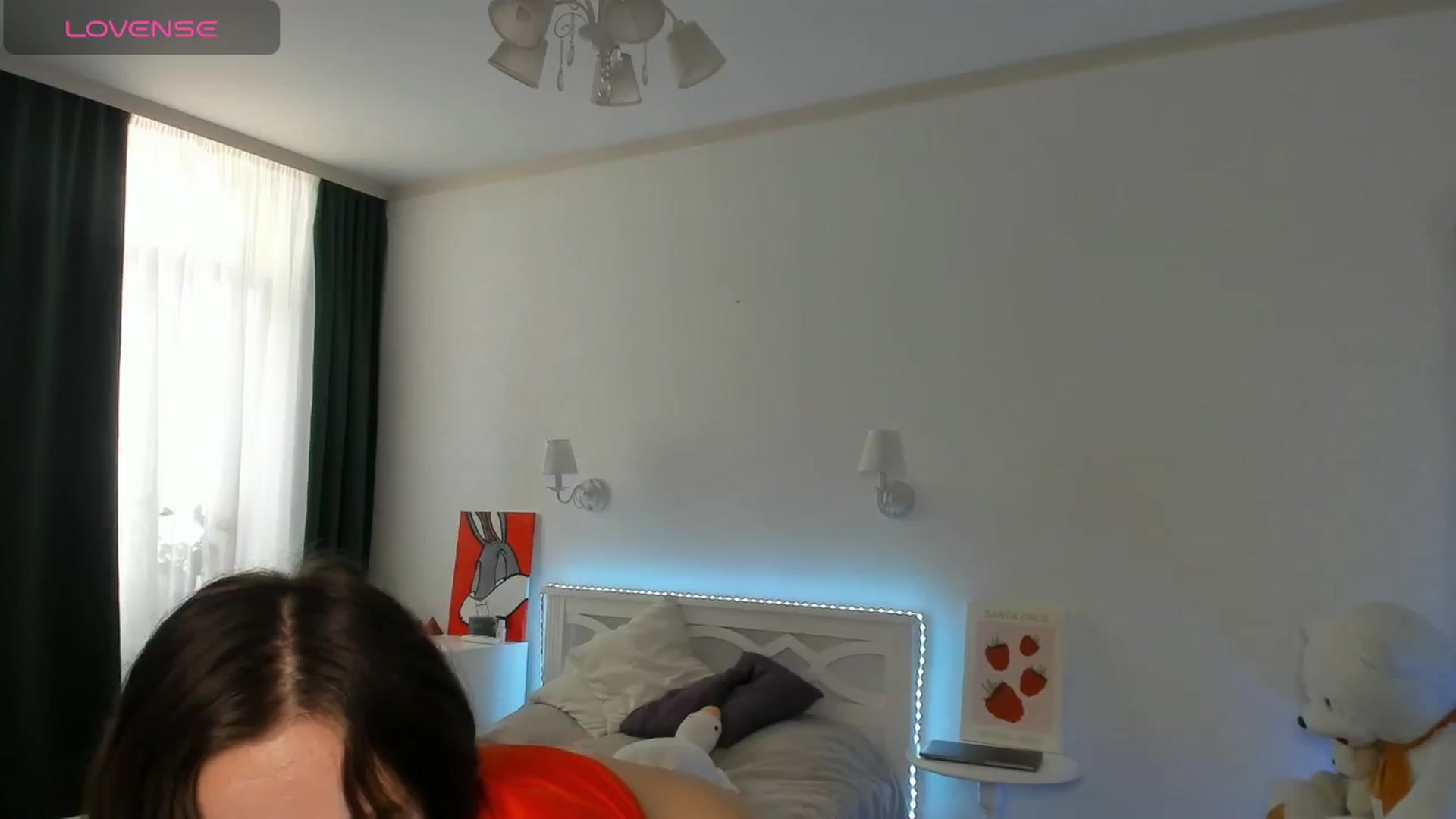 Gallery image thumbnail from Kelly_Roselyn's myfreecams stream on, 05/28/2024, 09:06 image 19 of 20