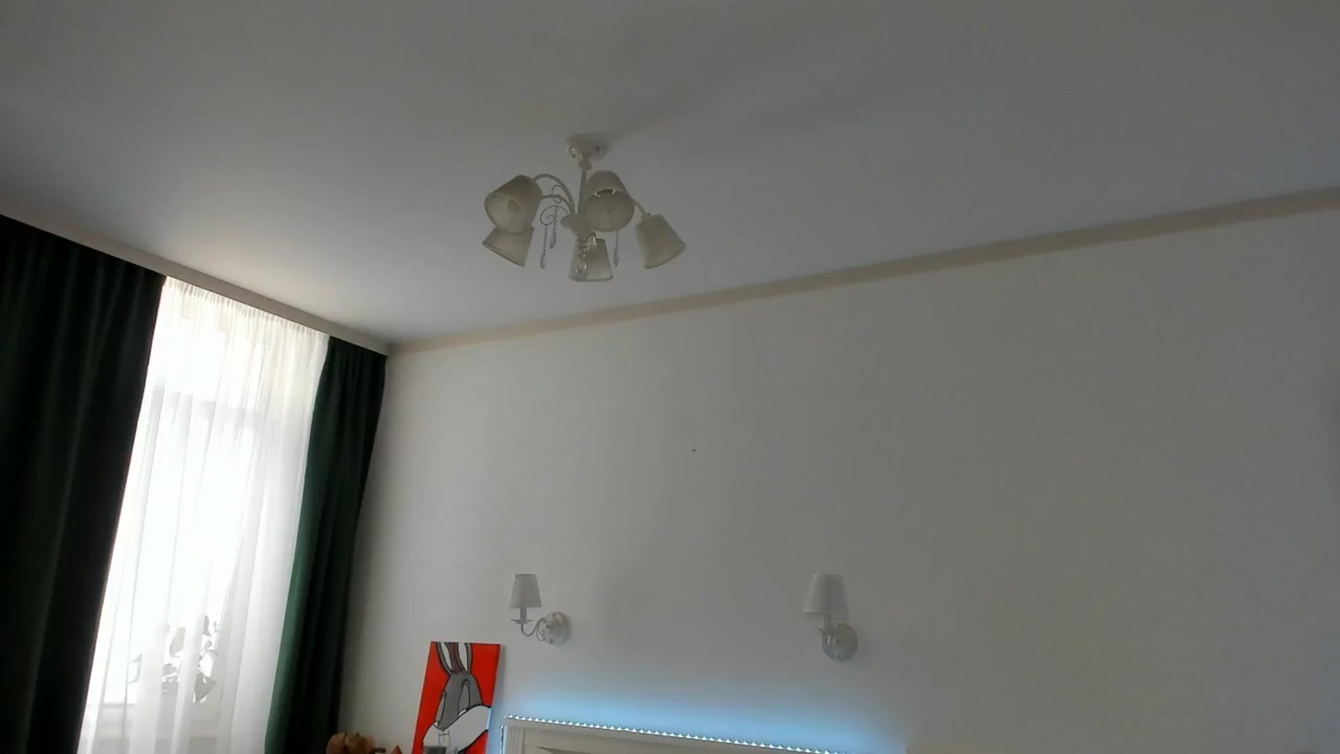 Gallery image thumbnail from Kelly_Roselyn's myfreecams stream on, 06/07/2024, 09:26 image 1 of 20