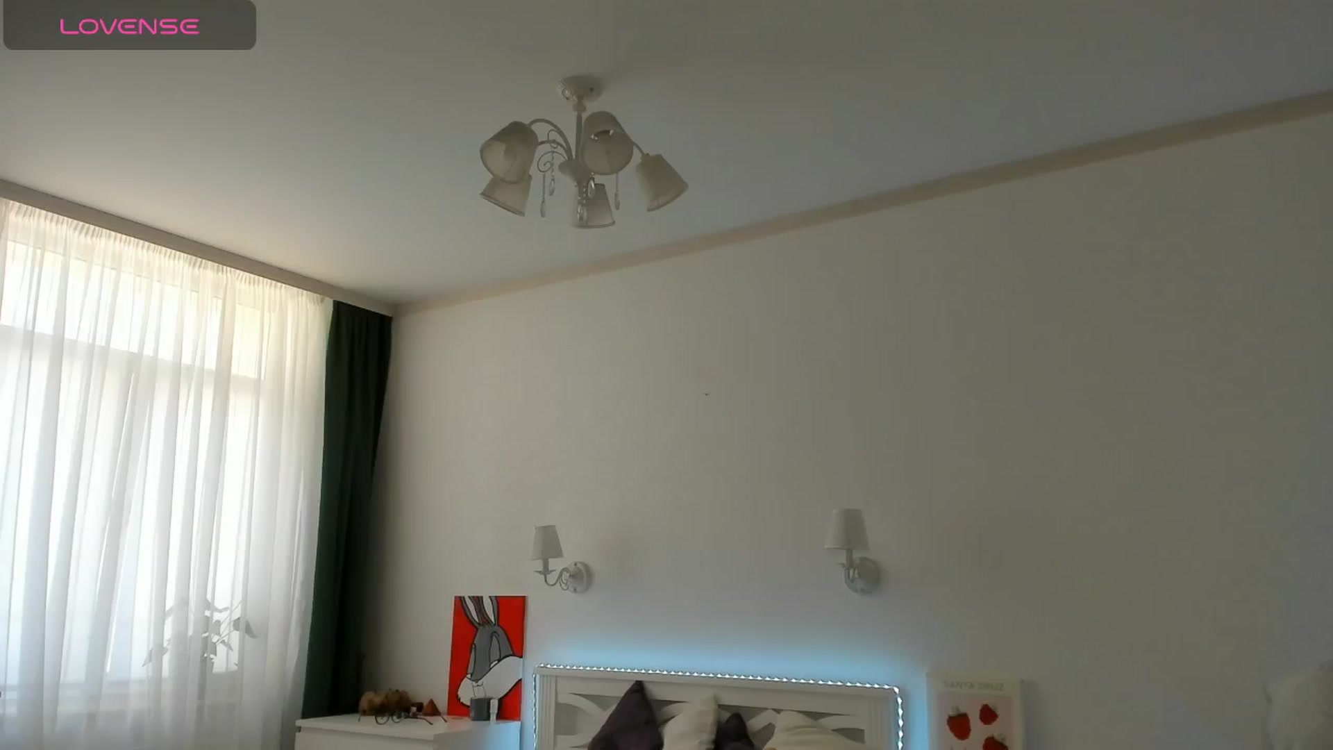 Gallery image thumbnail from Kelly_Roselyn's myfreecams stream on, 06/27/2024, 07:58 image 14 of 20