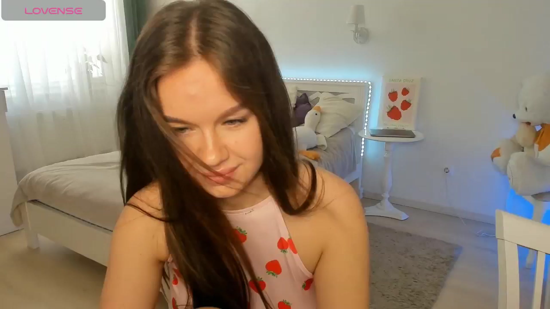 Gallery image thumbnail from Kelly_Roselyn's myfreecams stream on, 06/27/2024, 07:58 image 8 of 20