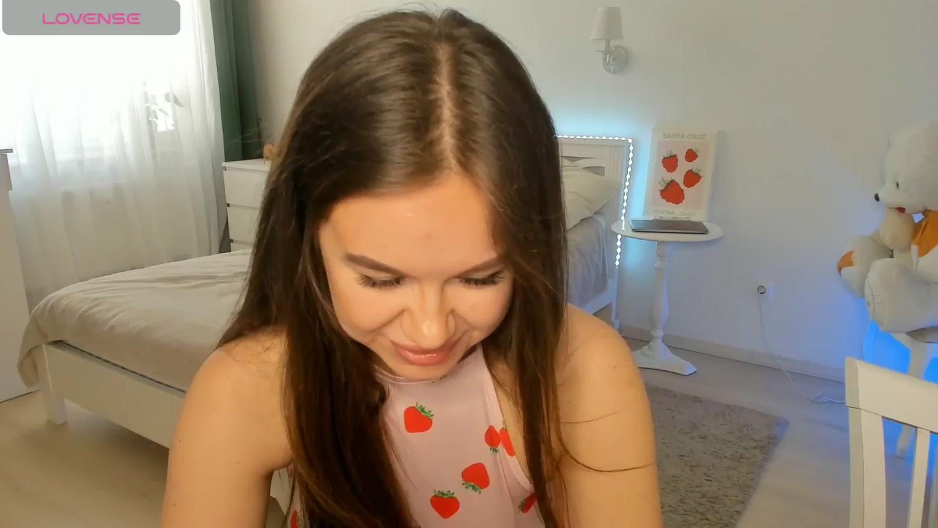 Gallery image thumbnail from Kelly_Roselyn's myfreecams stream on, 06/27/2024, 07:58 image 9 of 20