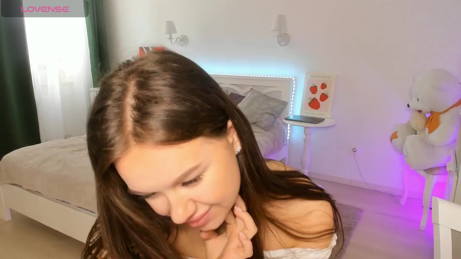 Gallery image thumbnail from Kelly_Roselyn's myfreecams stream on, 07/02/2024, 09:25 image 11 of 20