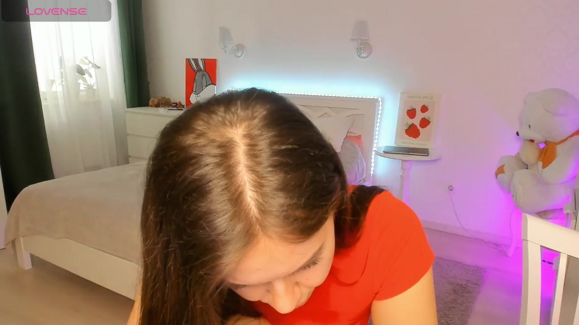 Gallery image thumbnail from Kelly_Roselyn's myfreecams stream on, 07/03/2024, 08:33 image 6 of 20