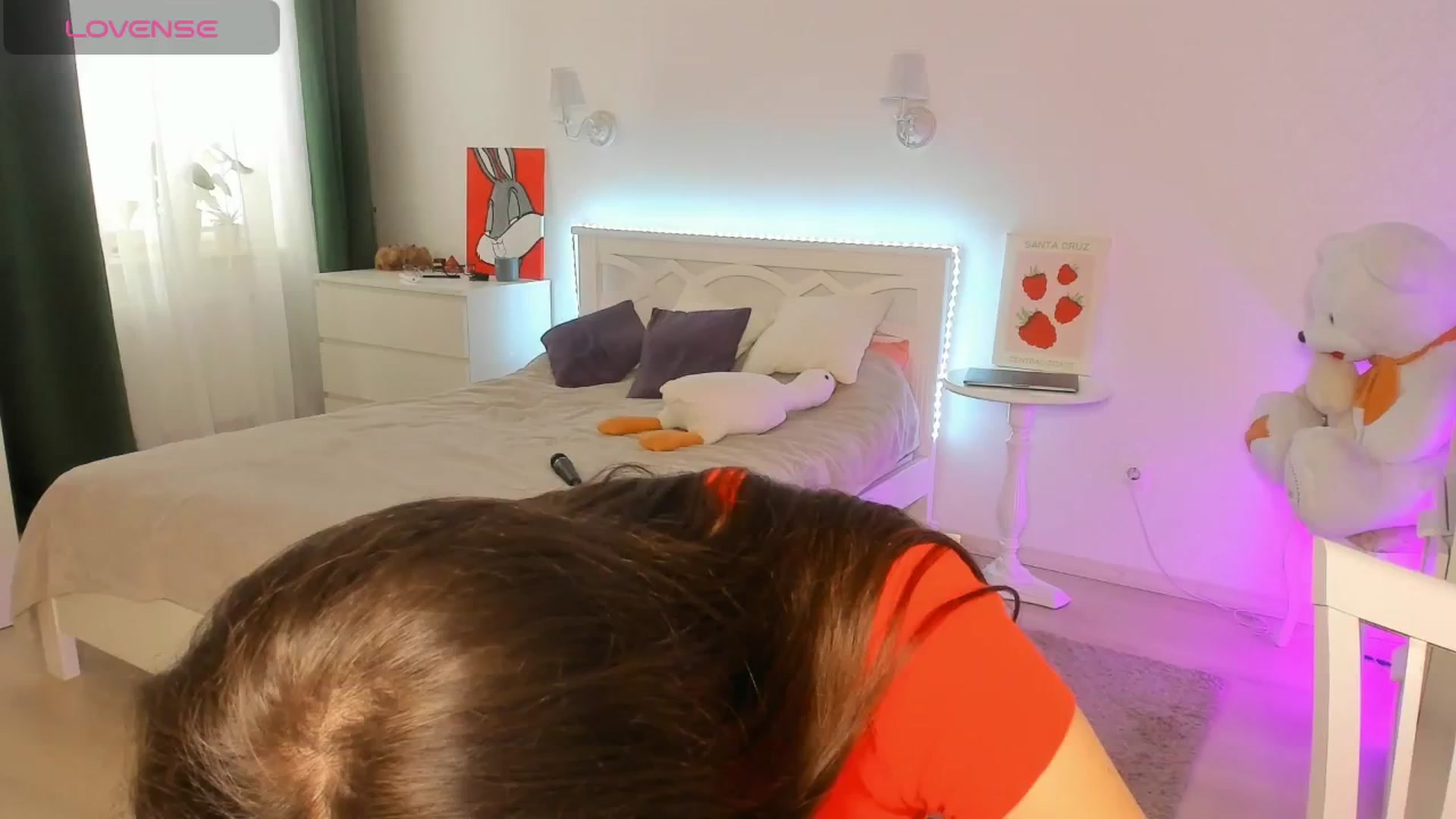 Gallery image thumbnail from Kelly_Roselyn's myfreecams stream on, 07/03/2024, 08:33 image 8 of 20