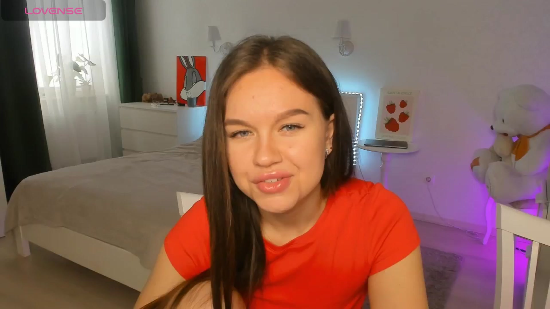 Gallery image thumbnail from Kelly_Roselyn's myfreecams stream on, 07/03/2024, 08:33 image 15 of 20