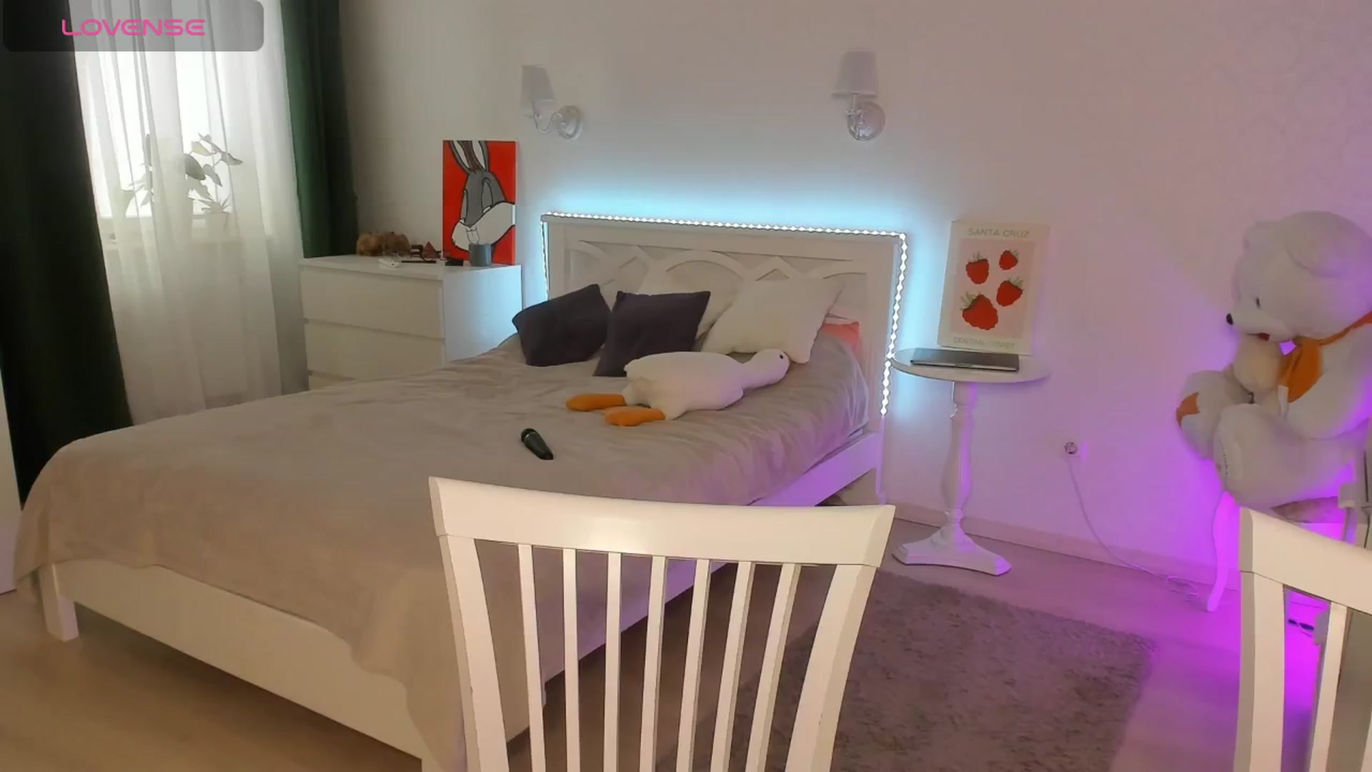 Gallery image thumbnail from Kelly_Roselyn's myfreecams stream on, 07/03/2024, 08:33 image 4 of 20