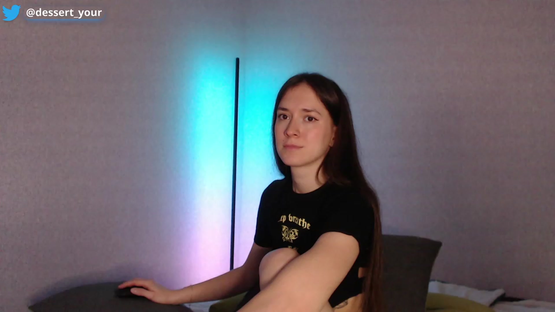 Gallery image thumbnail from Kelly_Winter_'s myfreecams stream on, 12/11/2022, 13:55 image 11 of 20