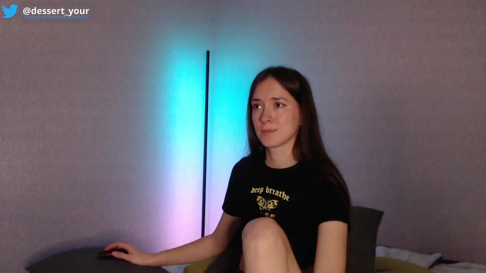 Gallery image thumbnail from Kelly_Winter_'s myfreecams stream on, 12/11/2022, 13:55 image 13 of 20