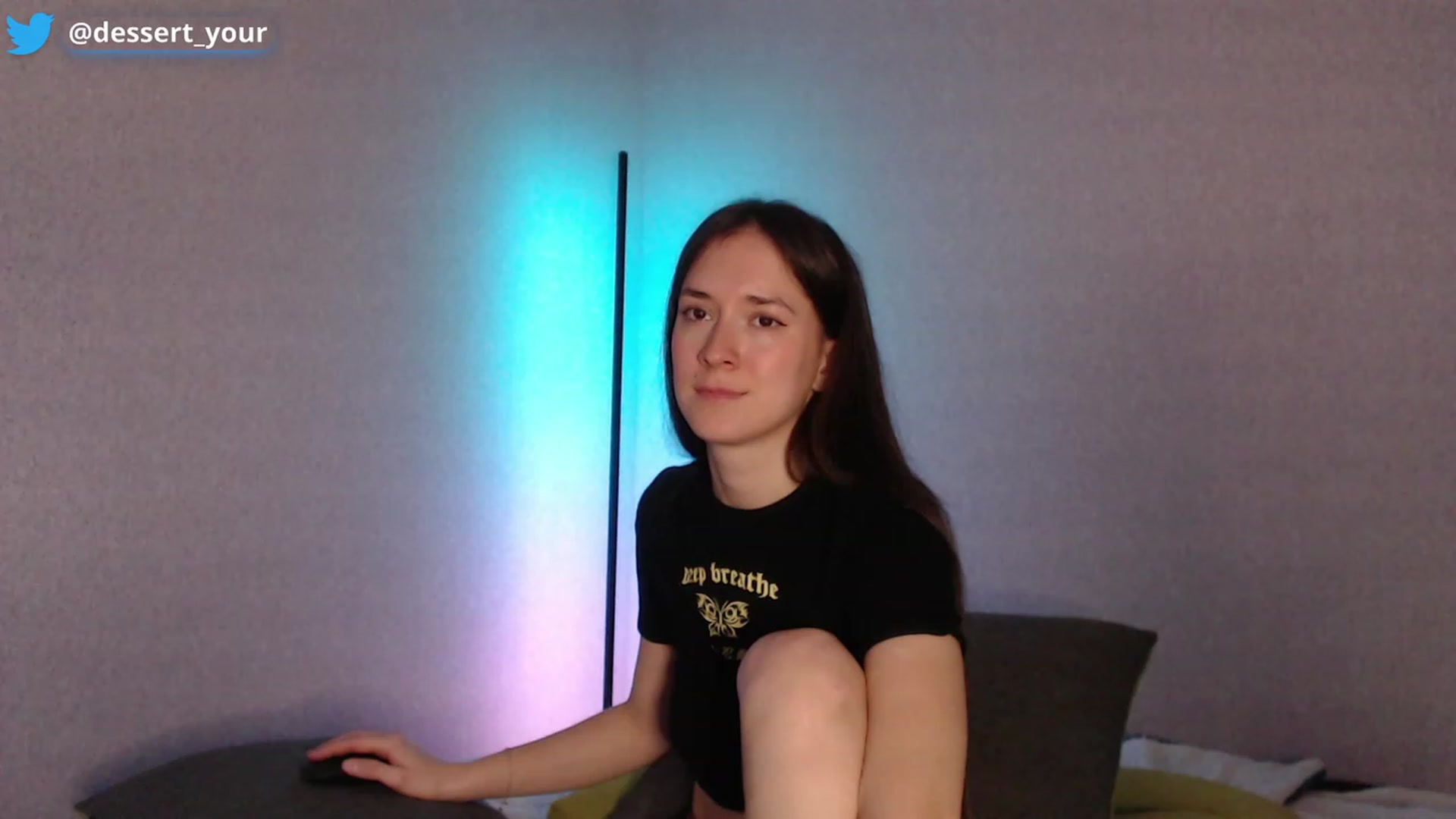 Gallery image thumbnail from Kelly_Winter_'s myfreecams stream on, 12/11/2022, 13:55 image 10 of 20