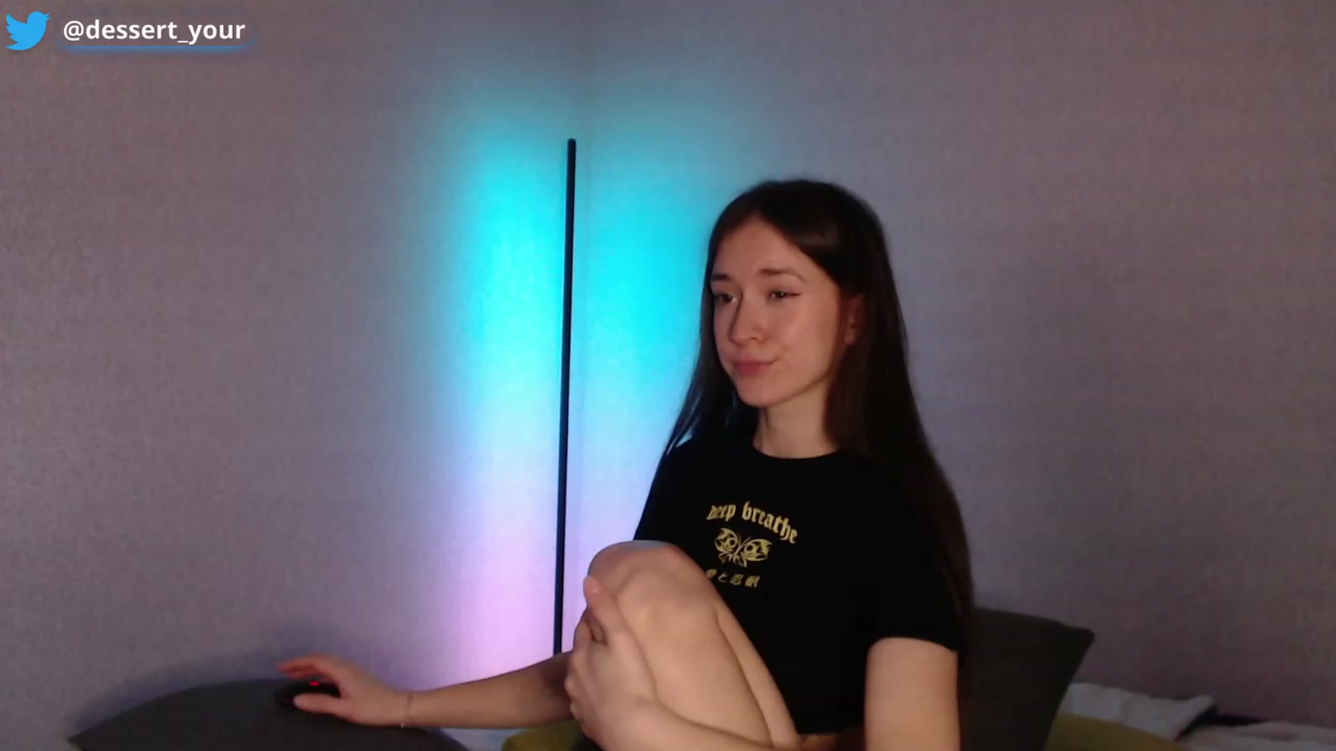 Gallery image thumbnail from Kelly_Winter_'s myfreecams stream on, 12/11/2022, 13:55 image 8 of 20