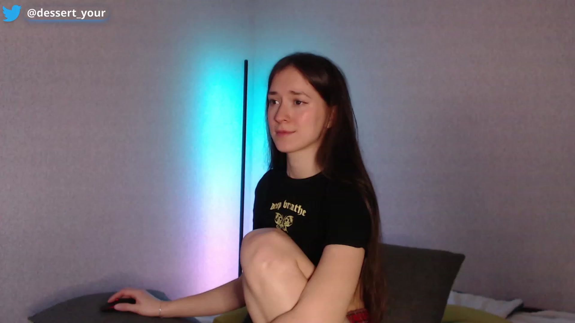 Gallery image thumbnail from Kelly_Winter_'s myfreecams stream on, 12/11/2022, 13:55 image 7 of 20