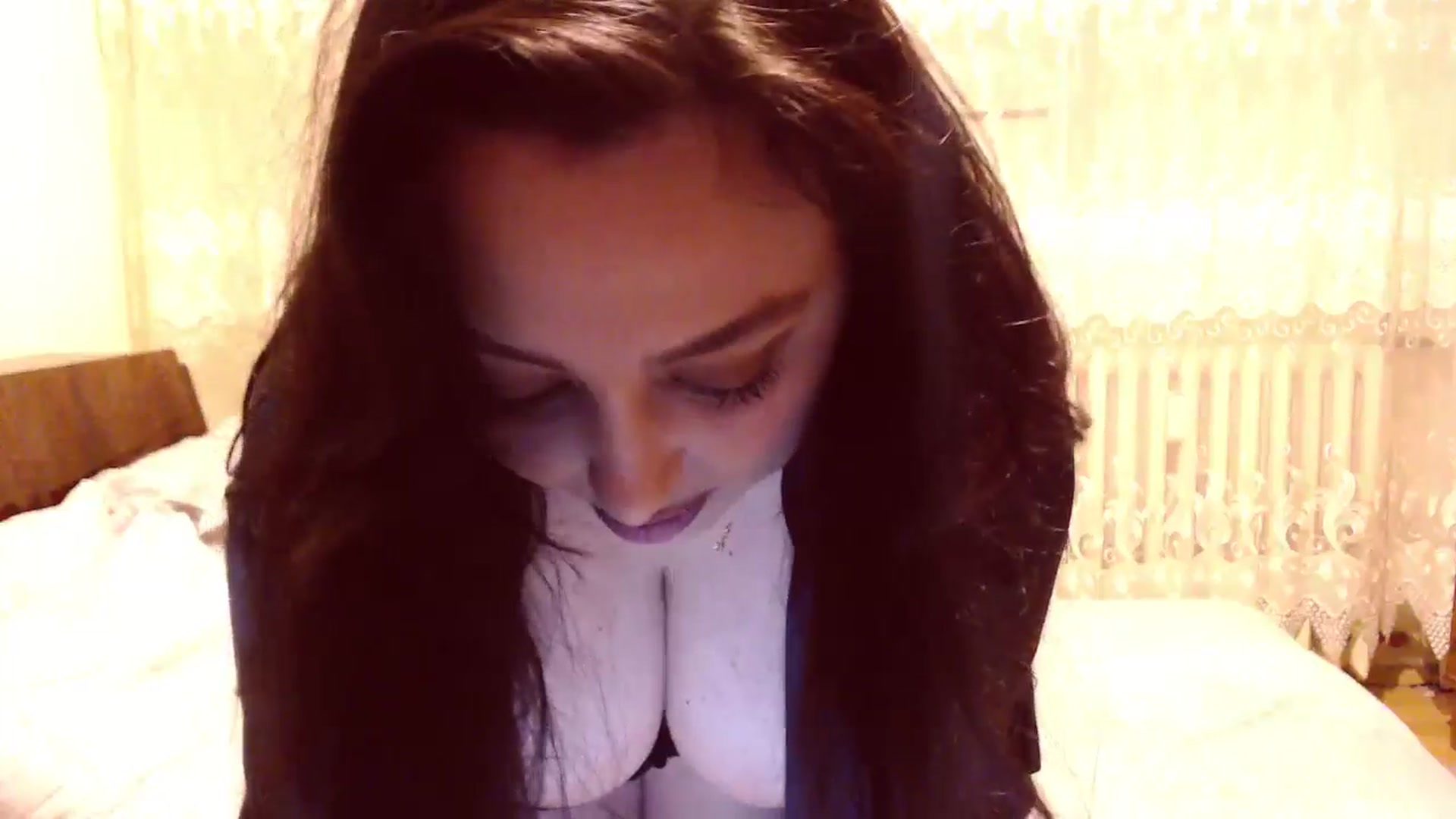 Gallery image thumbnail from Kellybonita's myfreecams stream on, 03/21/2025, 18:48 image 12 of 20
