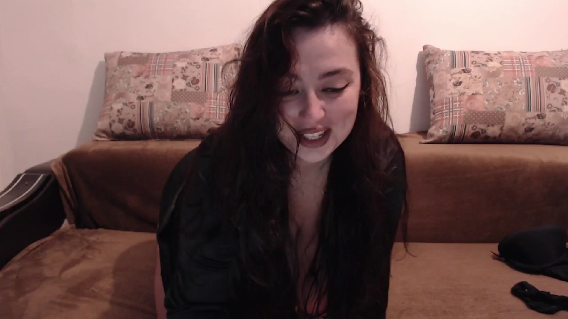 Gallery image thumbnail from Kellybonita's myfreecams stream on, 12/14/2025, 02:16 image 11 of 20