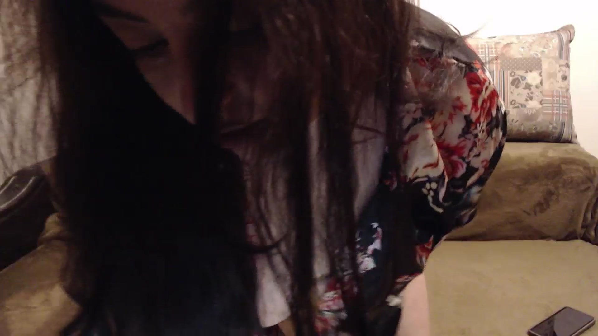 Gallery image thumbnail from Kellybonita's myfreecams stream on, 12/29/2025, 23:30 image 7 of 20