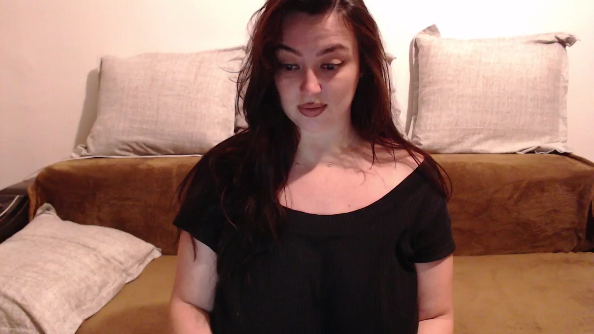 Gallery image thumbnail from Kellybonita's myfreecams stream on, 01/13/2026, 02:21 image 15 of 20