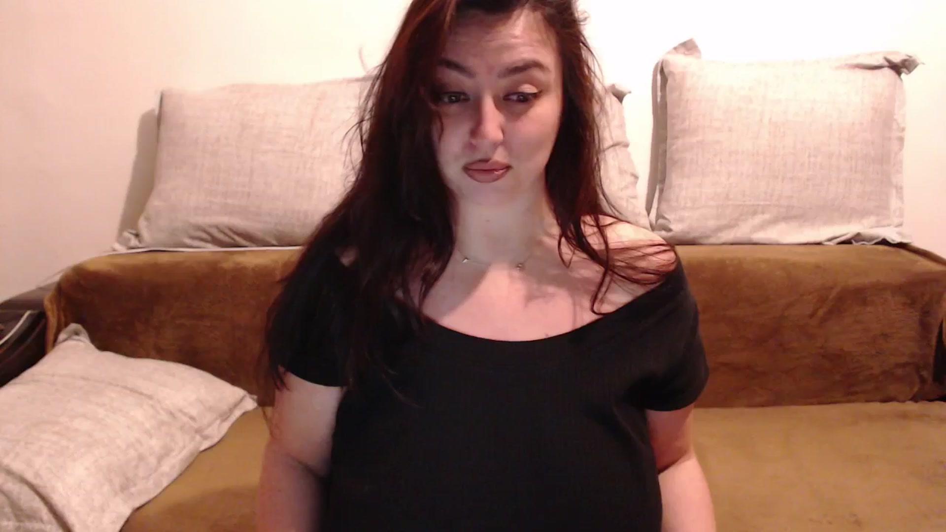 Gallery image thumbnail from Kellybonita's myfreecams stream on, 01/13/2026, 02:21 image 18 of 20