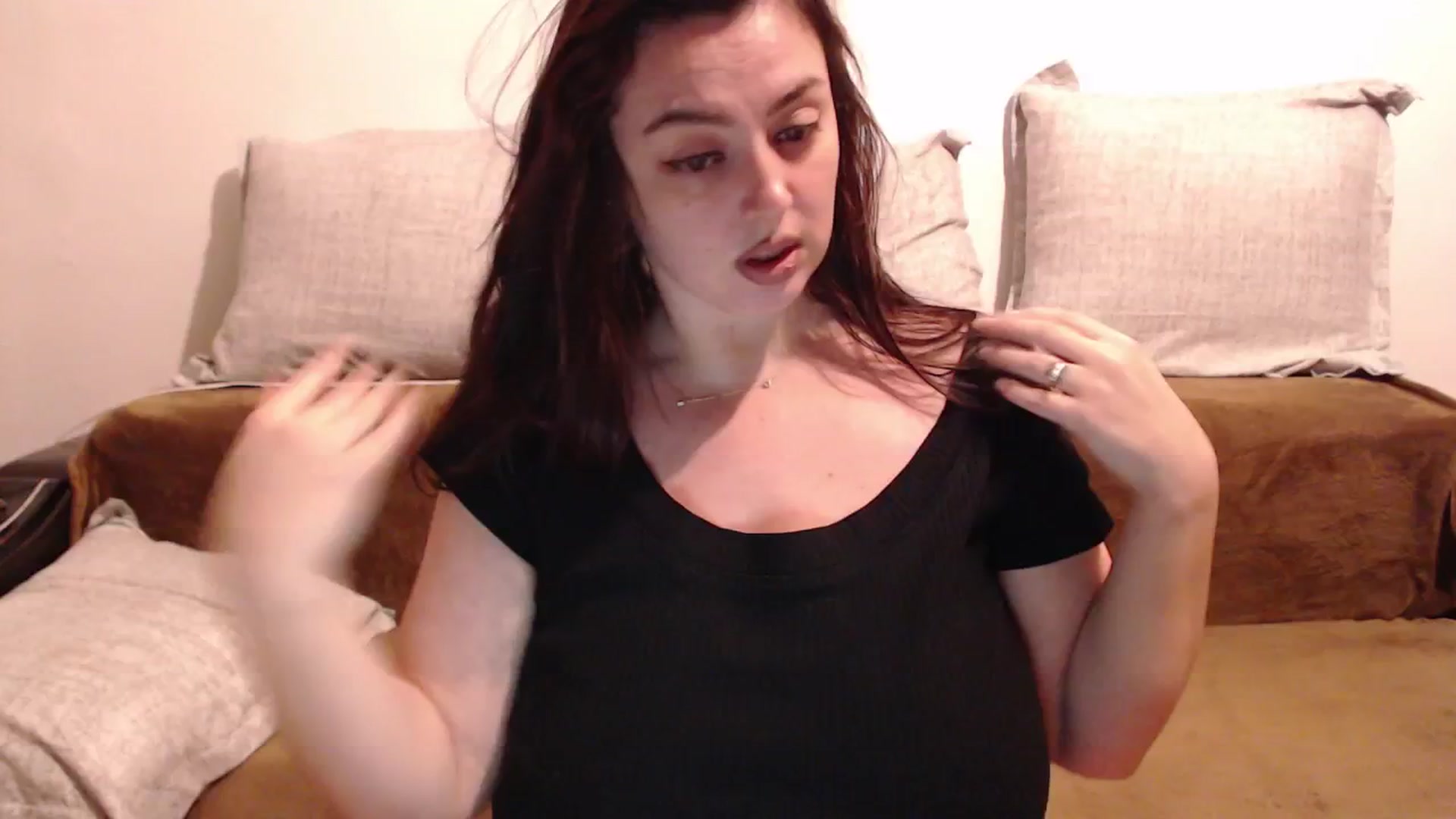 Gallery image thumbnail from Kellybonita's myfreecams stream on, 01/13/2026, 02:21 image 14 of 20