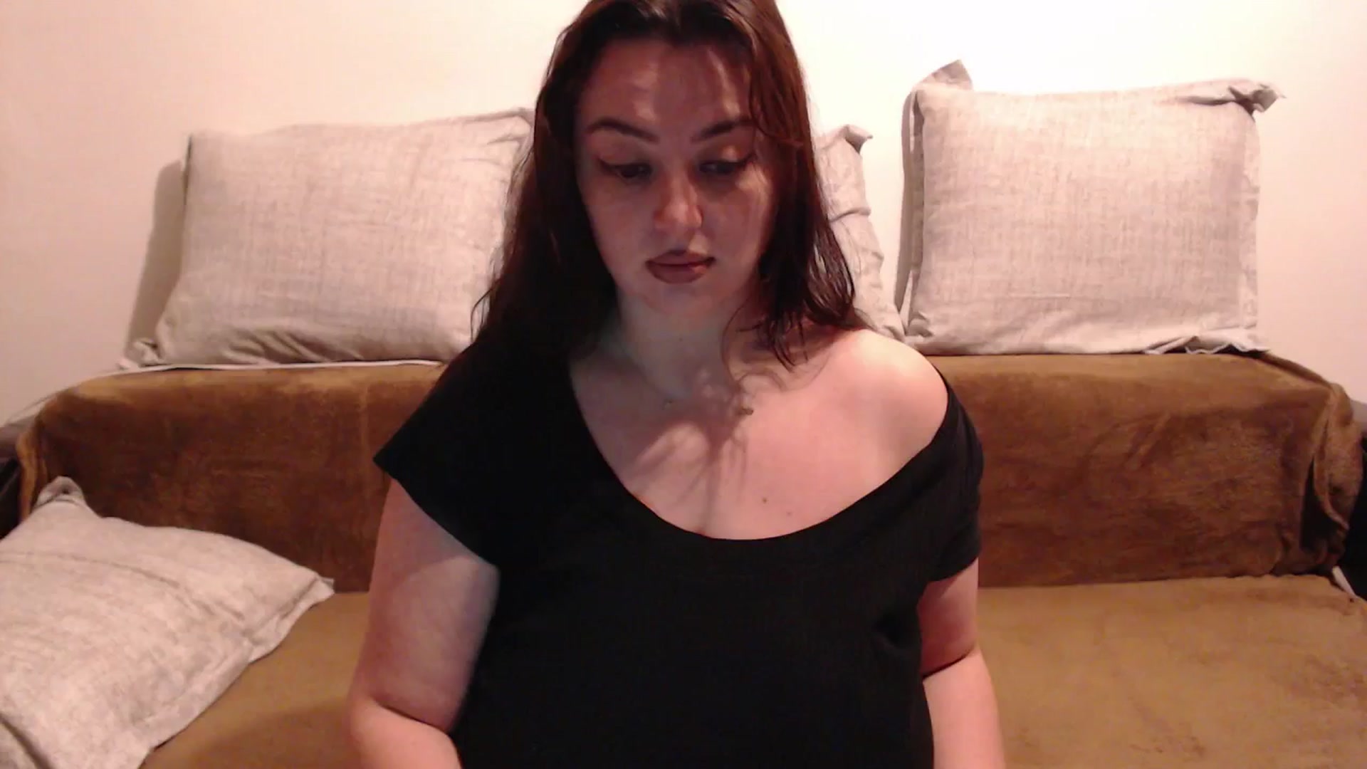 Gallery image thumbnail from Kellybonita's myfreecams stream on, 01/13/2026, 02:21 image 1 of 20