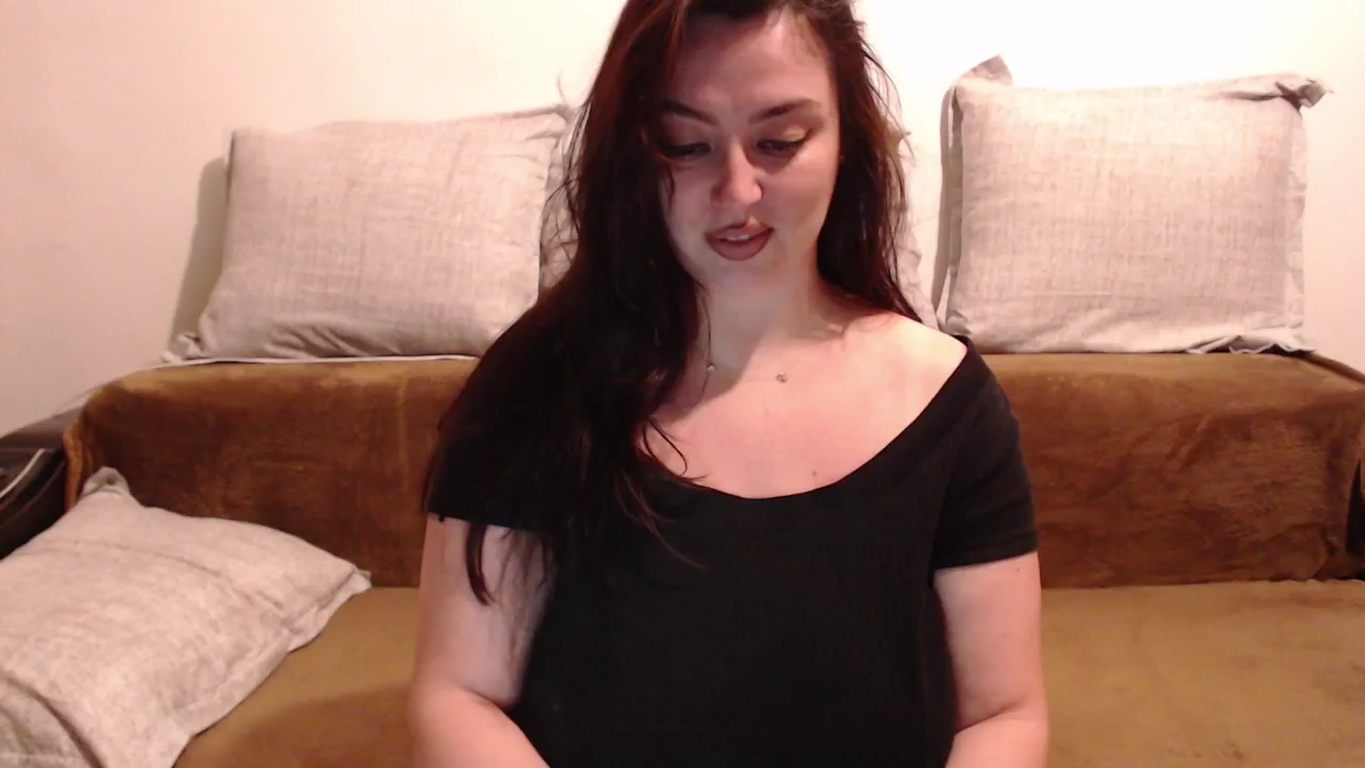 Gallery image thumbnail from Kellybonita's myfreecams stream on, 01/13/2026, 02:21 image 20 of 20