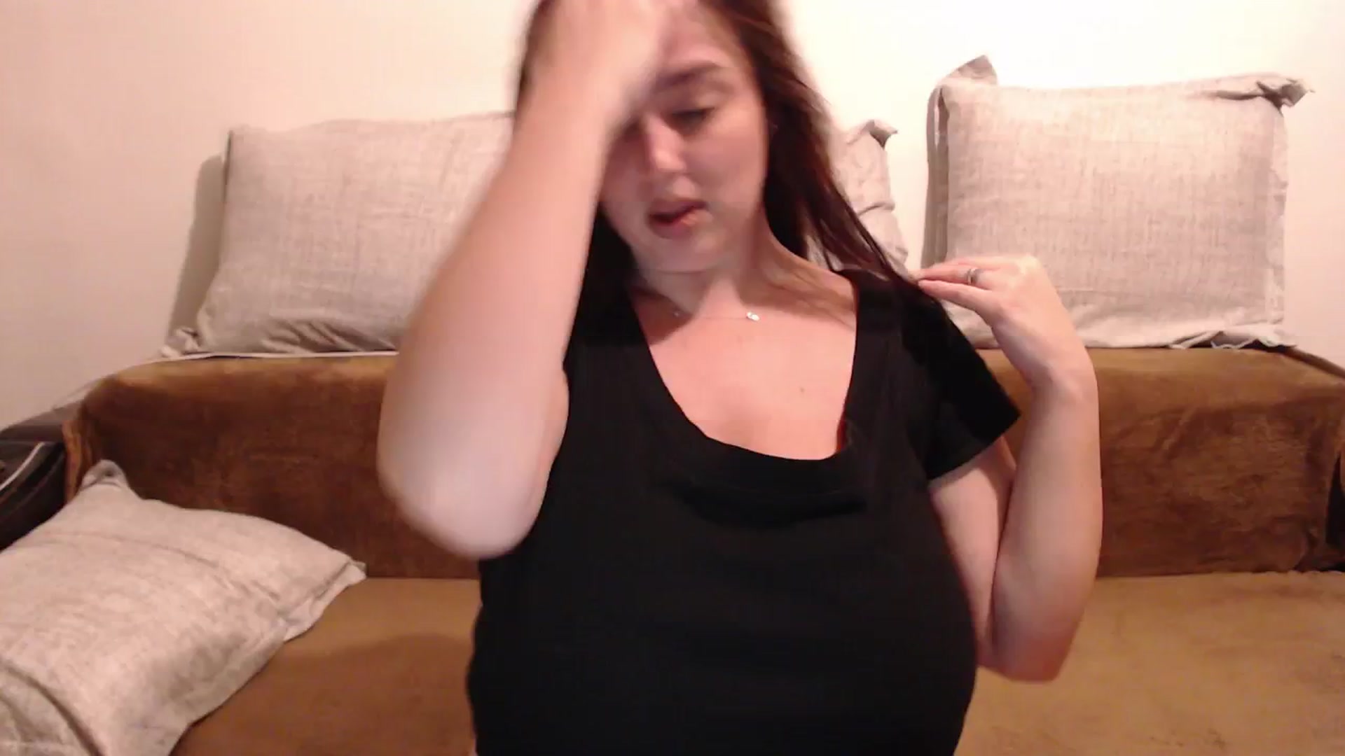 Gallery image thumbnail from Kellybonita's myfreecams stream on, 01/13/2026, 02:21 image 16 of 20