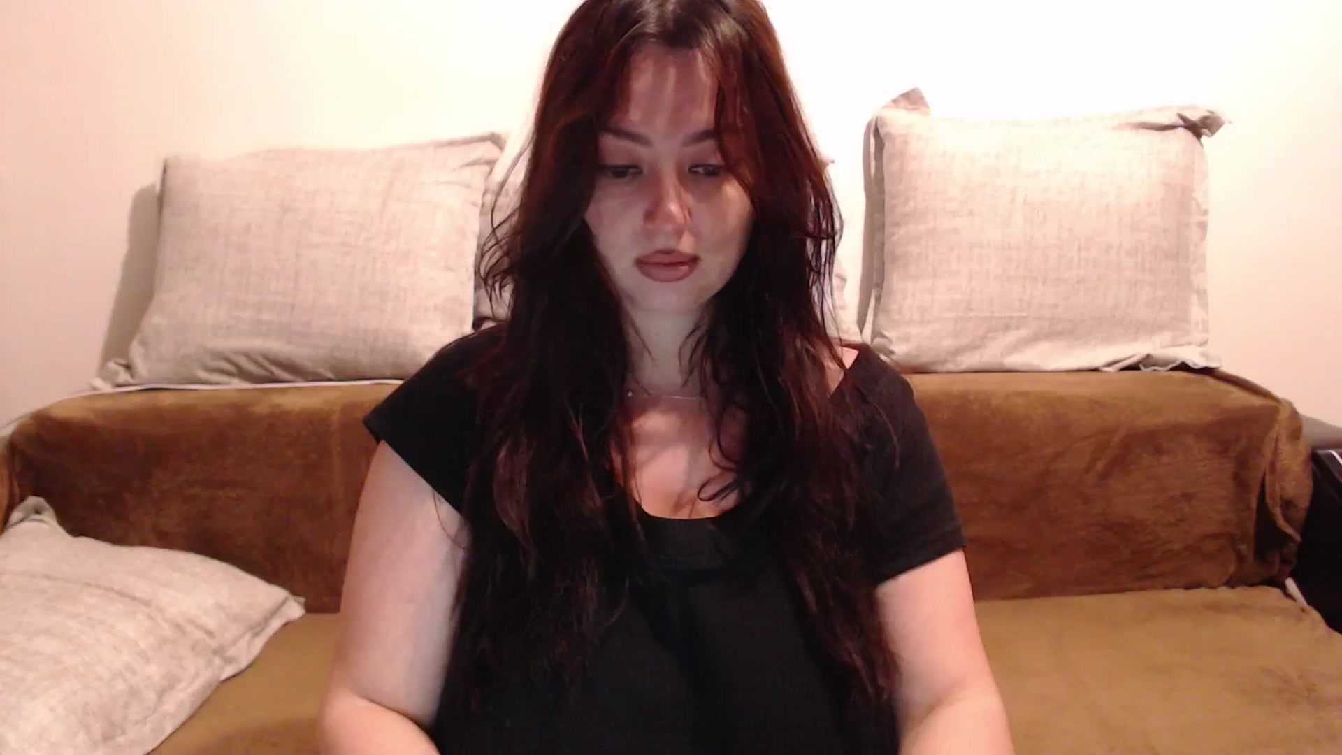 Gallery image thumbnail from Kellybonita's myfreecams stream on, 01/13/2026, 02:21 image 5 of 20