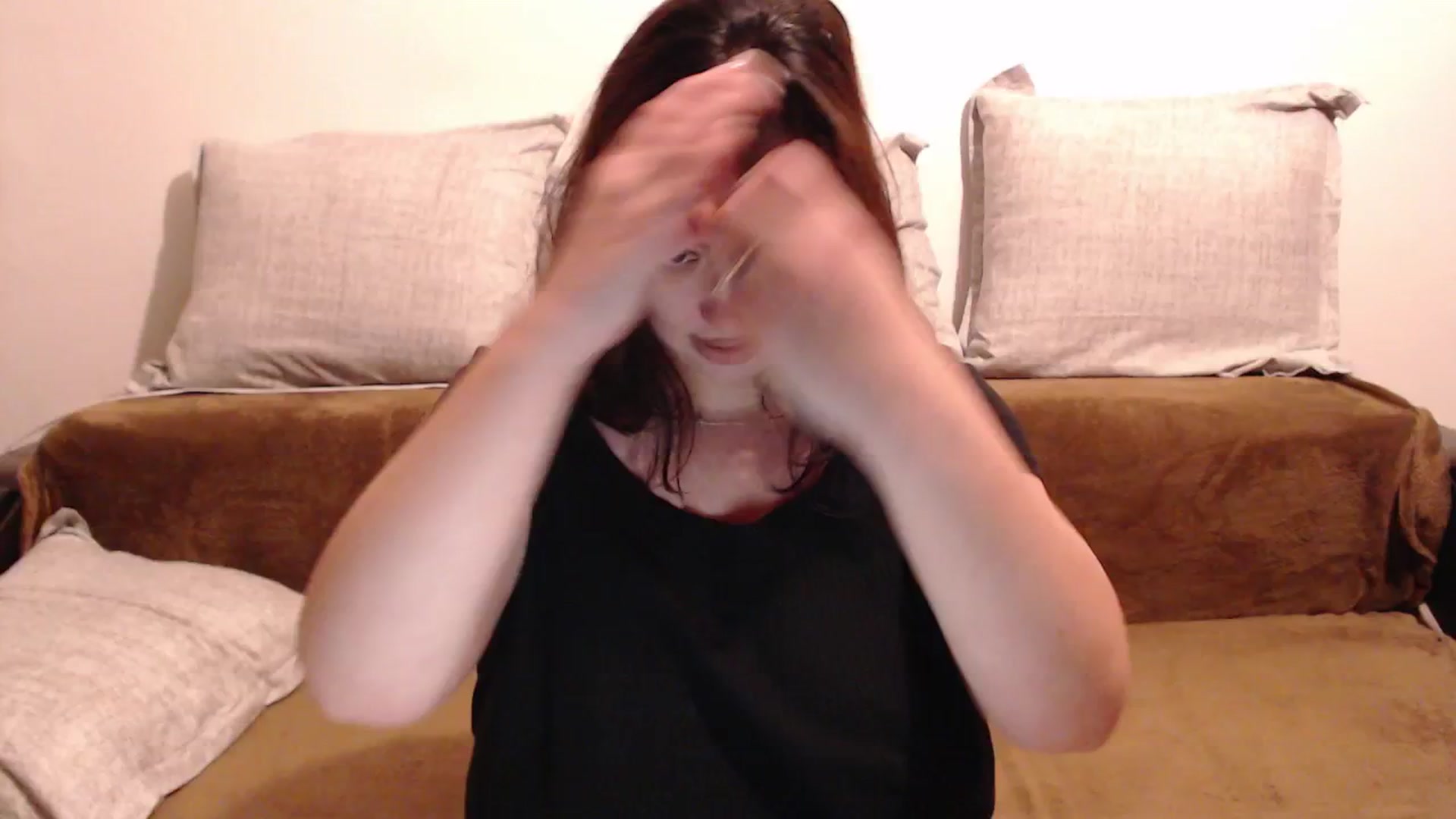 Gallery image thumbnail from Kellybonita's myfreecams stream on, 01/13/2026, 02:21 image 3 of 20