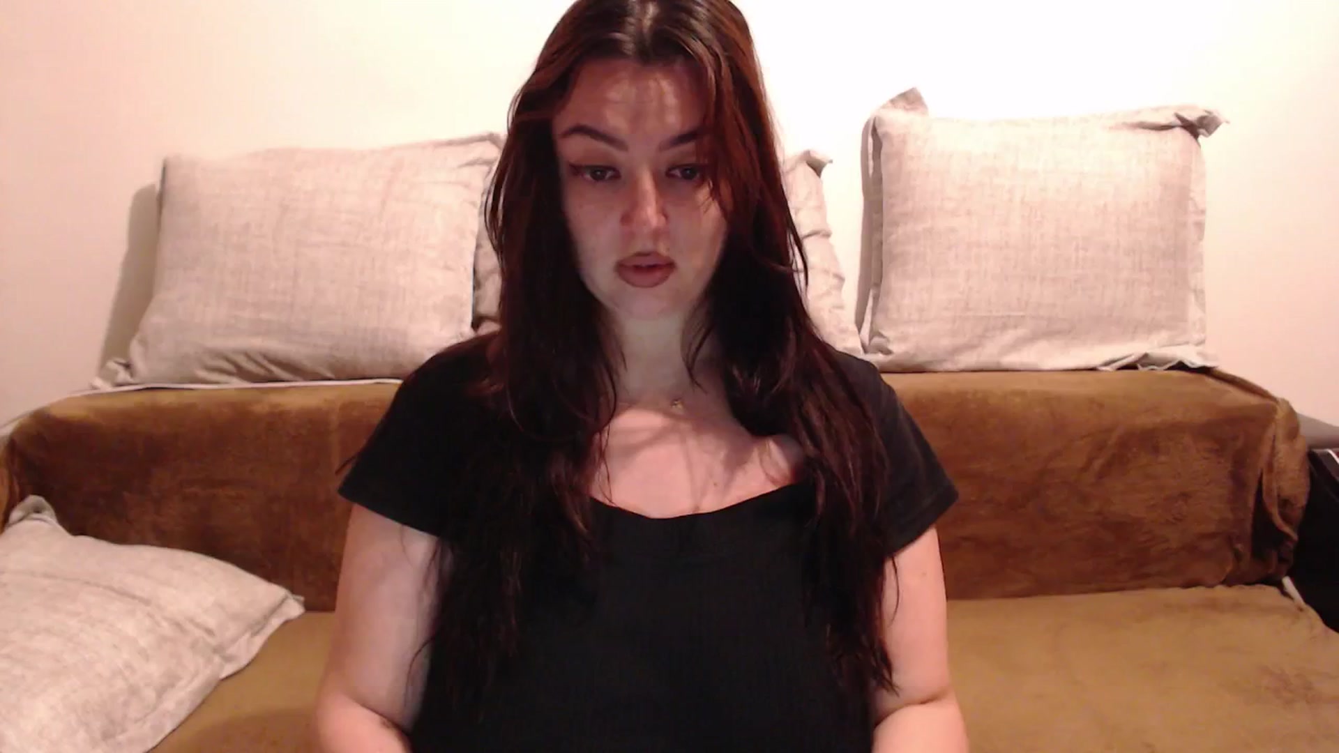 Gallery image thumbnail from Kellybonita's myfreecams stream on, 01/13/2026, 02:21 image 9 of 20