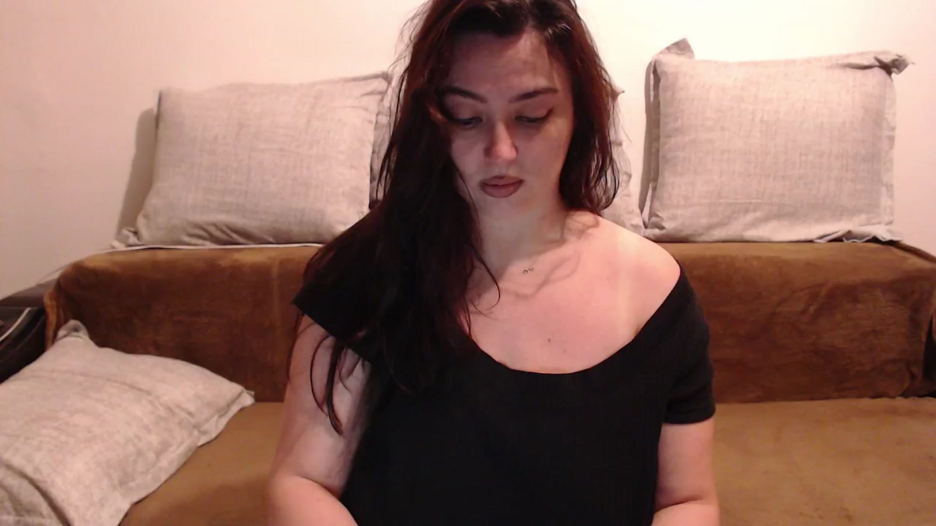 Gallery image thumbnail from Kellybonita's myfreecams stream on, 01/13/2026, 02:21 image 13 of 20