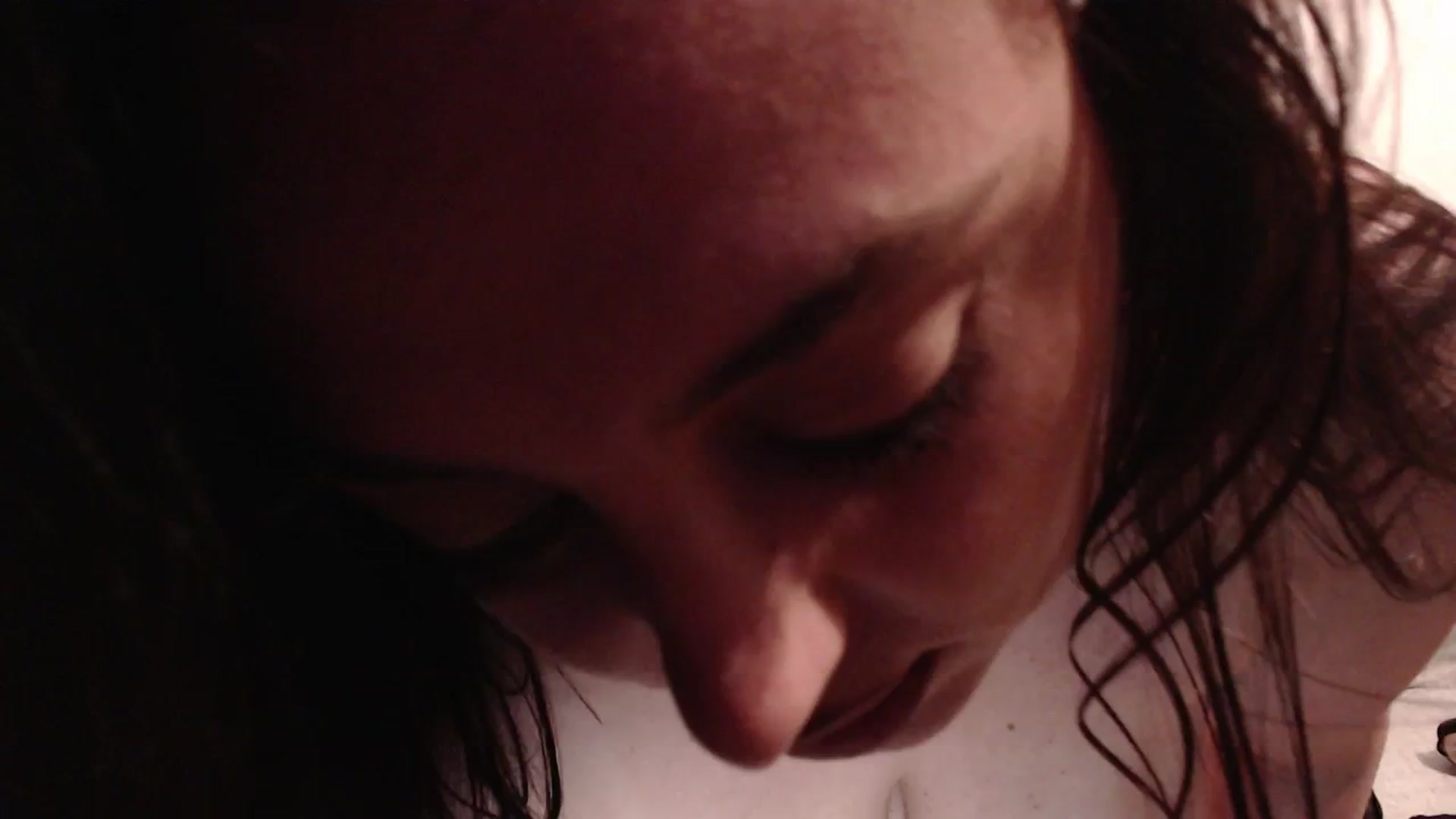 Gallery image thumbnail from Kellybonita's myfreecams stream on, 04/01/2026, 24:20 image 15 of 20