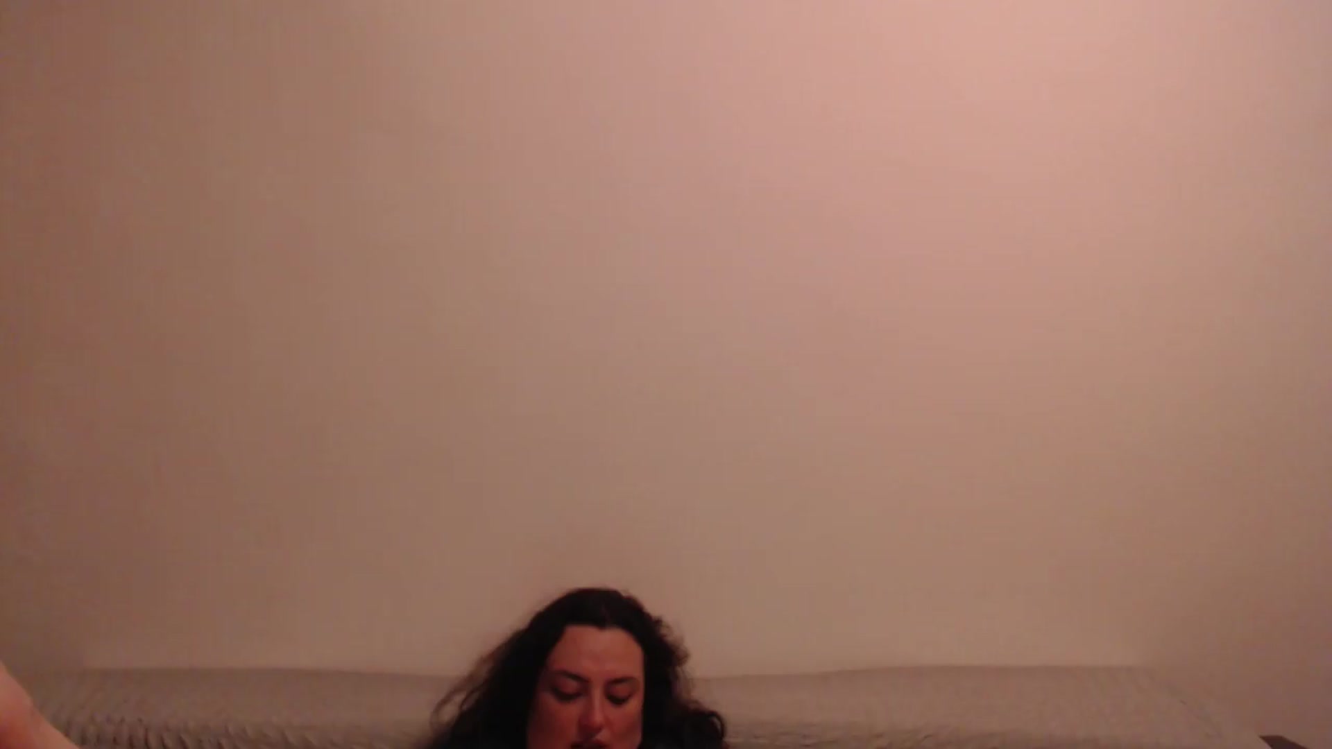 Gallery image thumbnail from Kellybonita's myfreecams stream on, 07/09/2026, 01:03 image 6 of 20