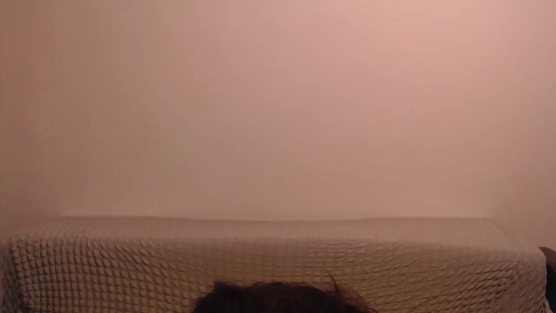 Gallery image thumbnail from Kellybonita's myfreecams stream on, 07/09/2026, 01:03 image 4 of 20